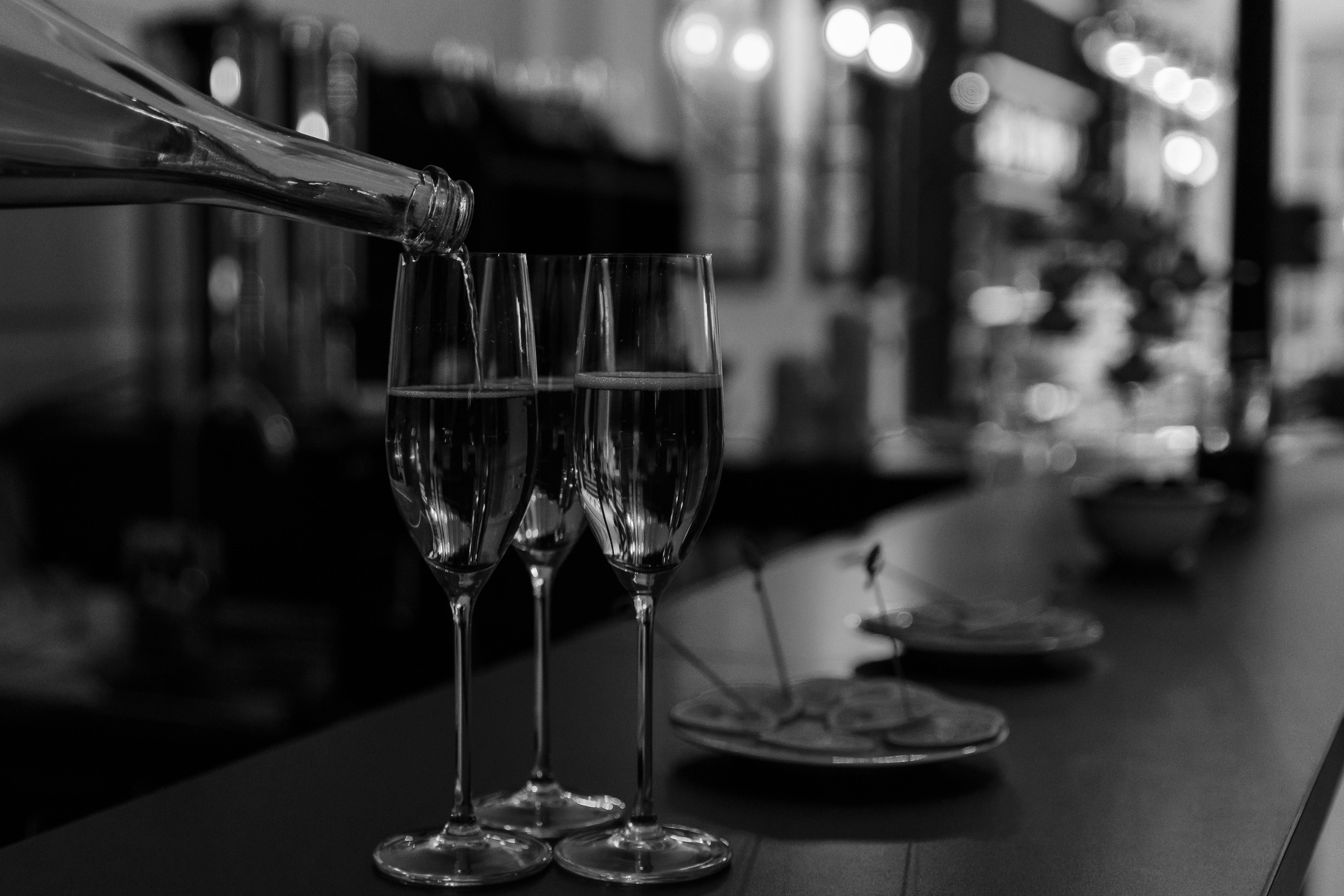 Дима и Алёна