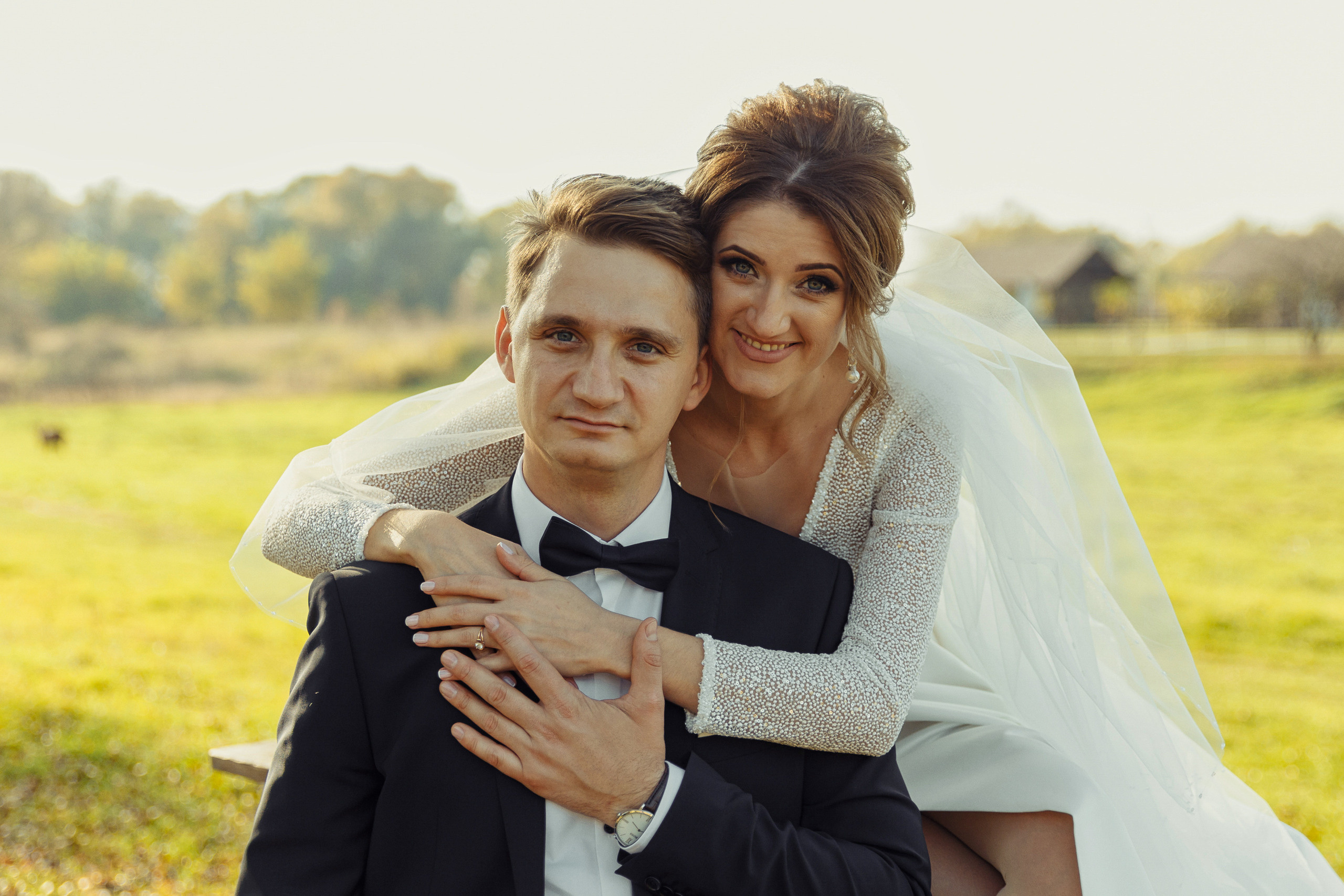 Константин и Елена