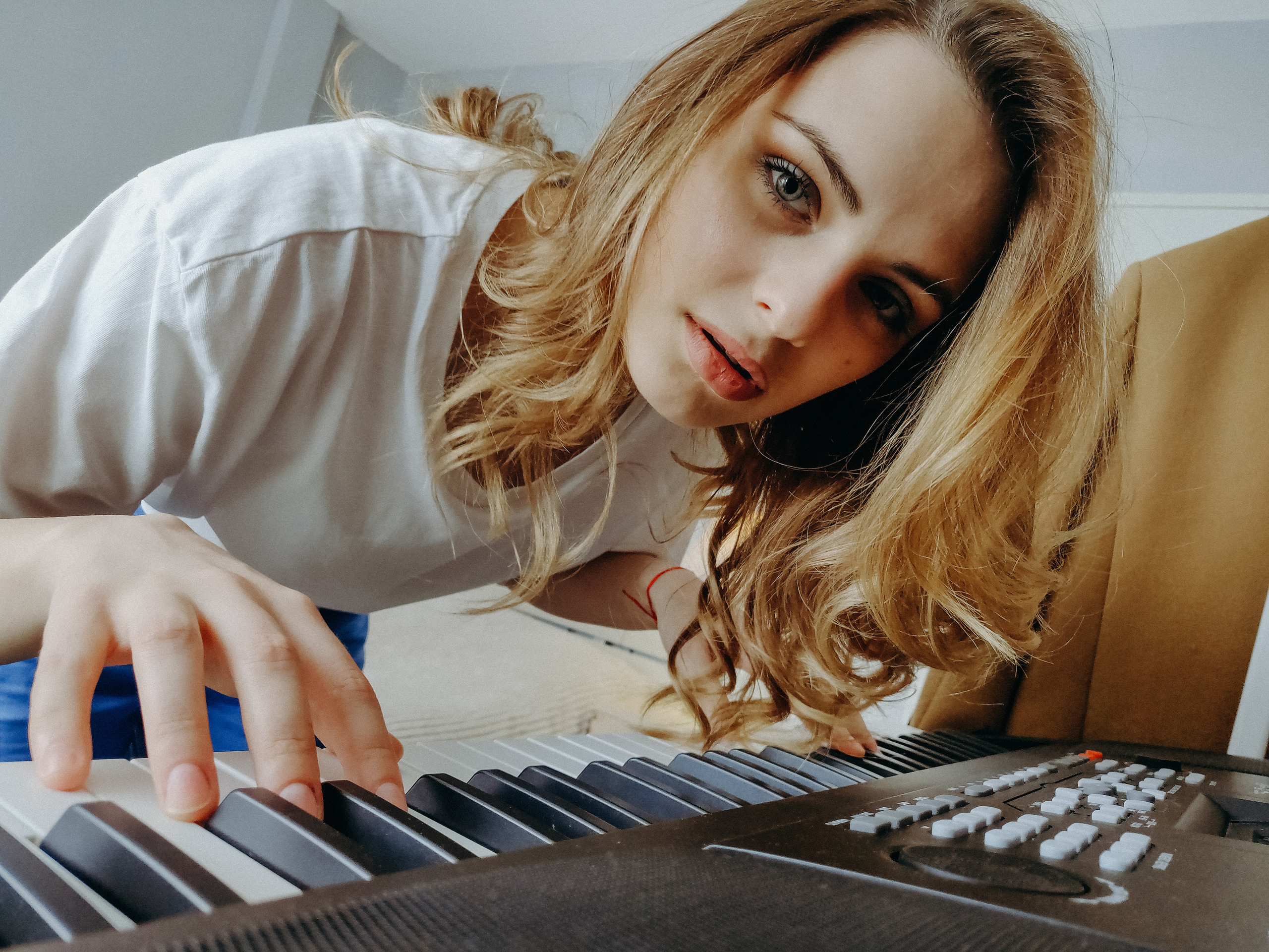 Карантинные серии)