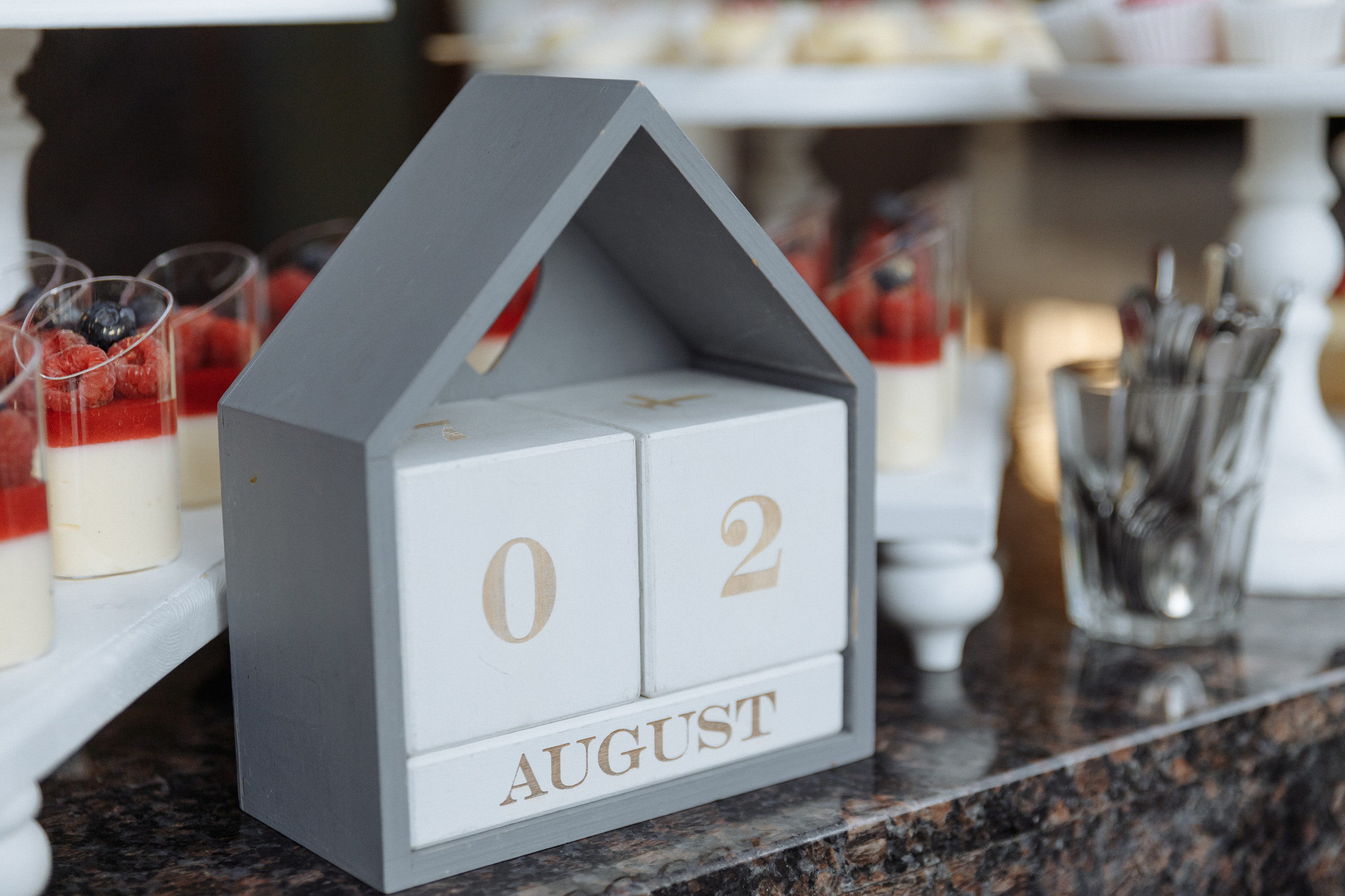 Алина и Анатолий