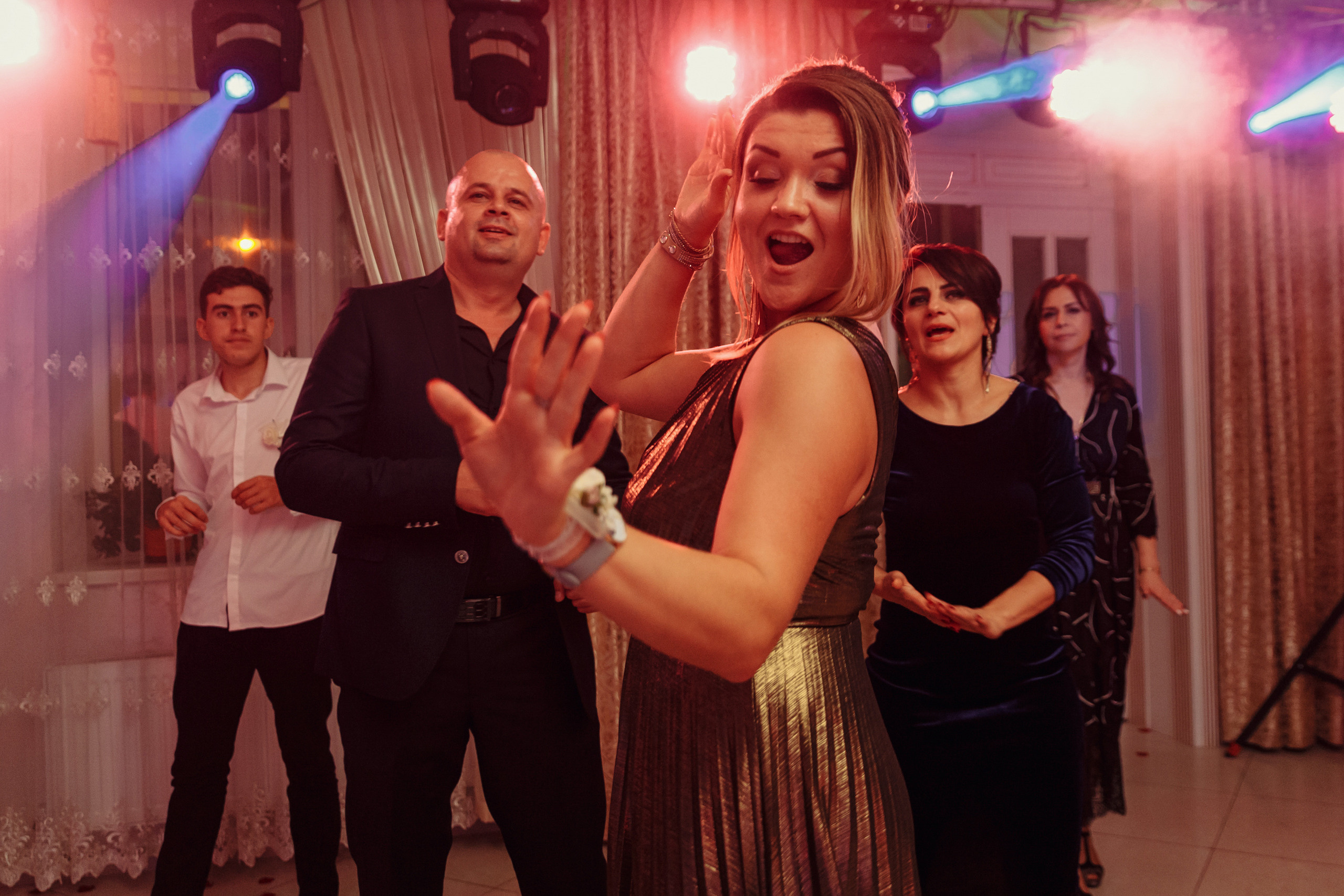 Константин и Елена