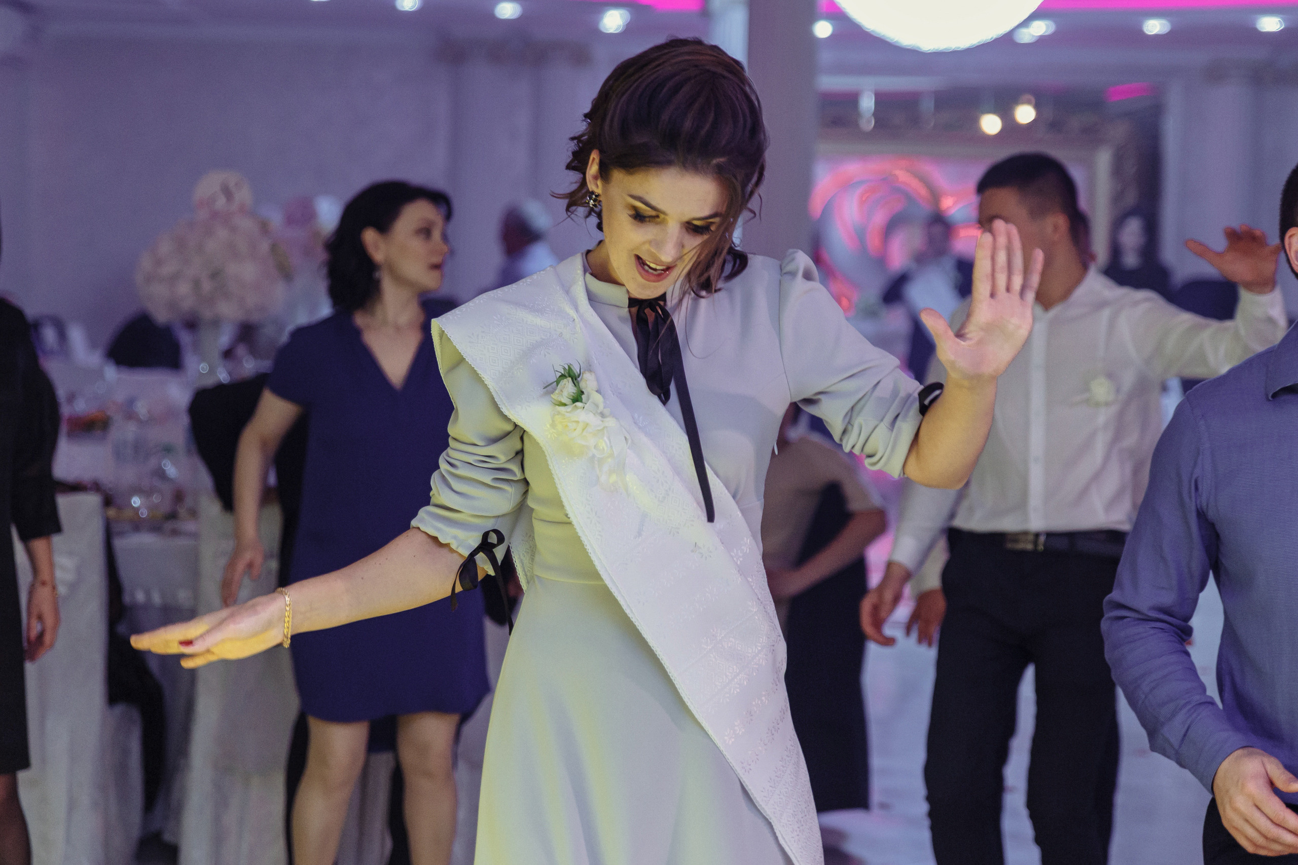 Константин и Елена