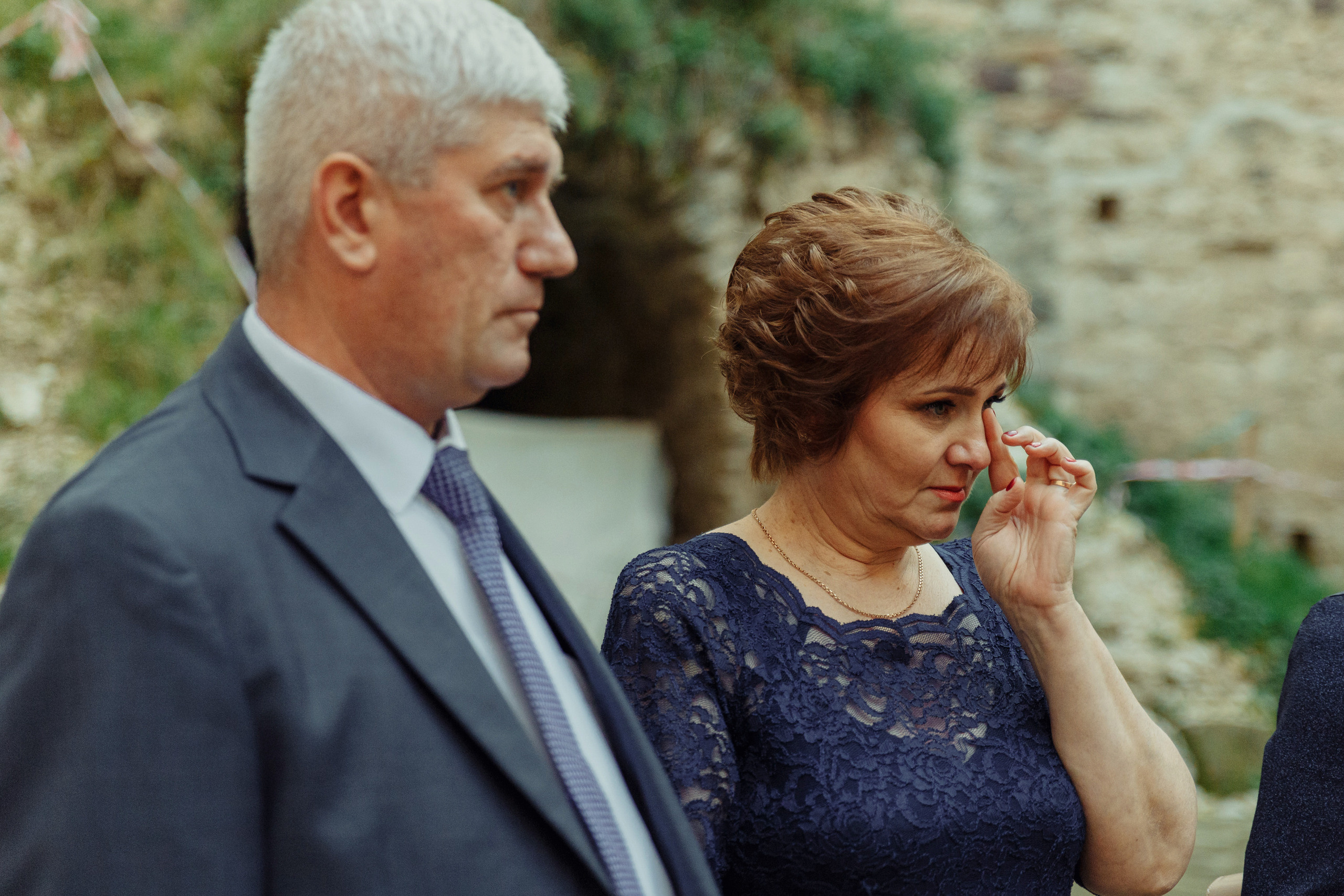 Константин и Елена