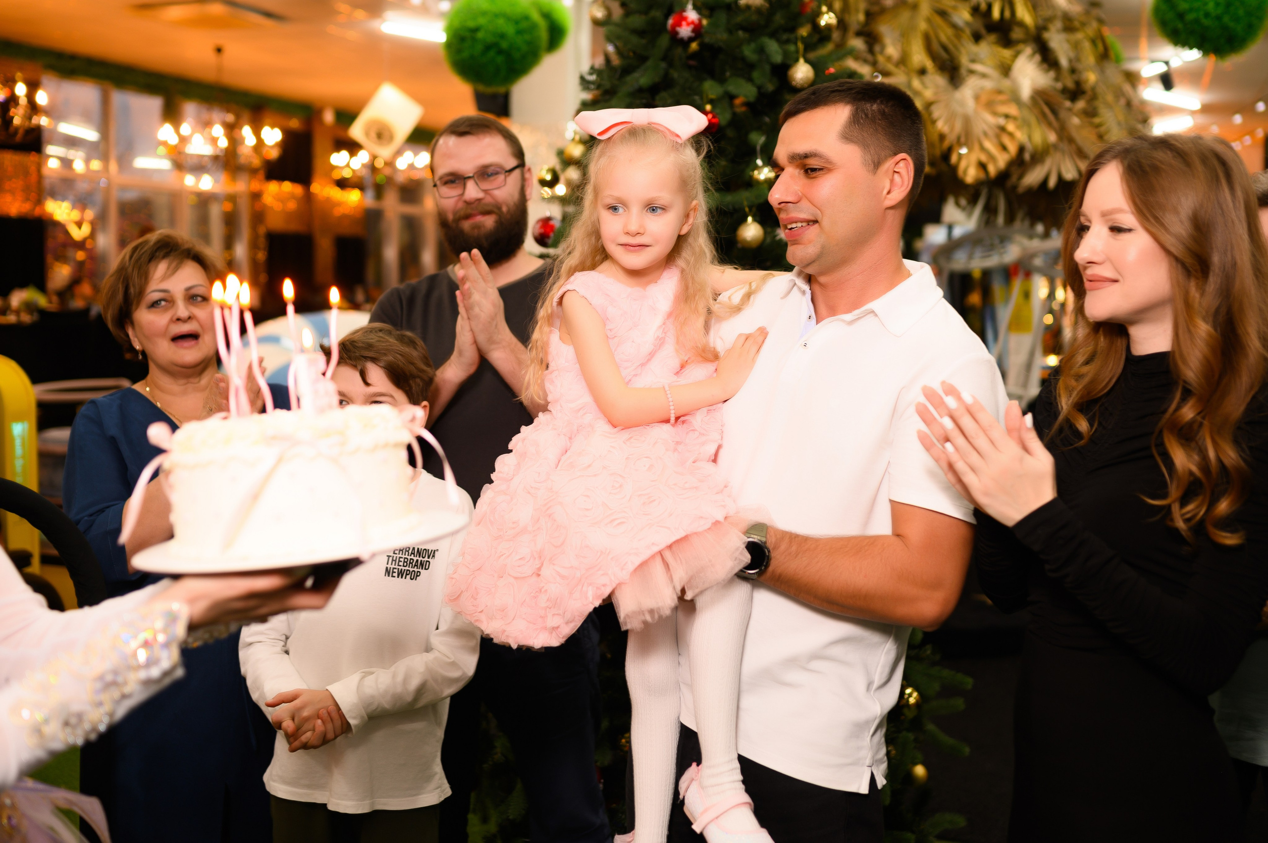 12.01.25. Свадебный и семейный фотограф в Краснодаре