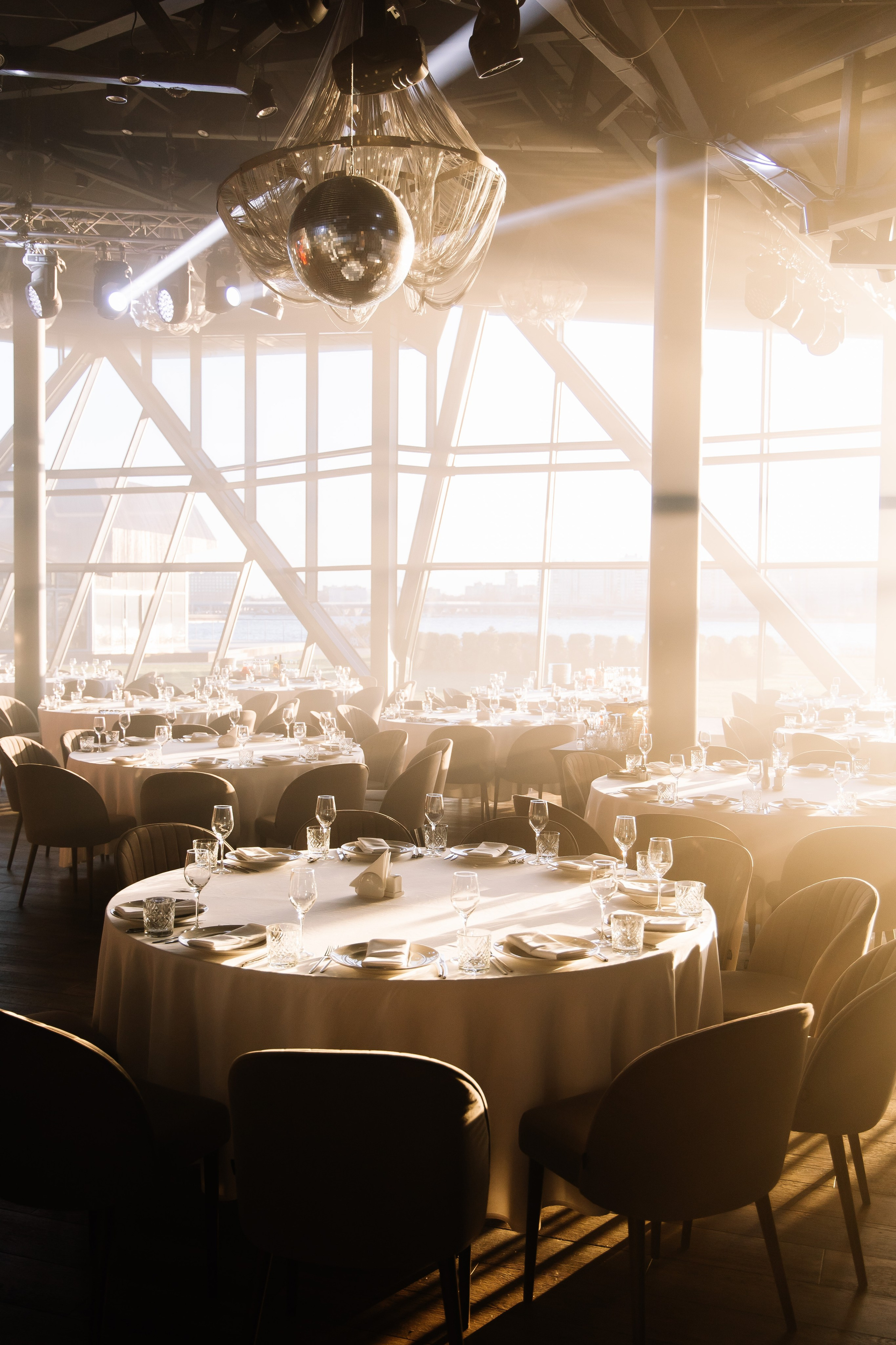 TEM Partner. Reportage photographer Vlad Shishkin