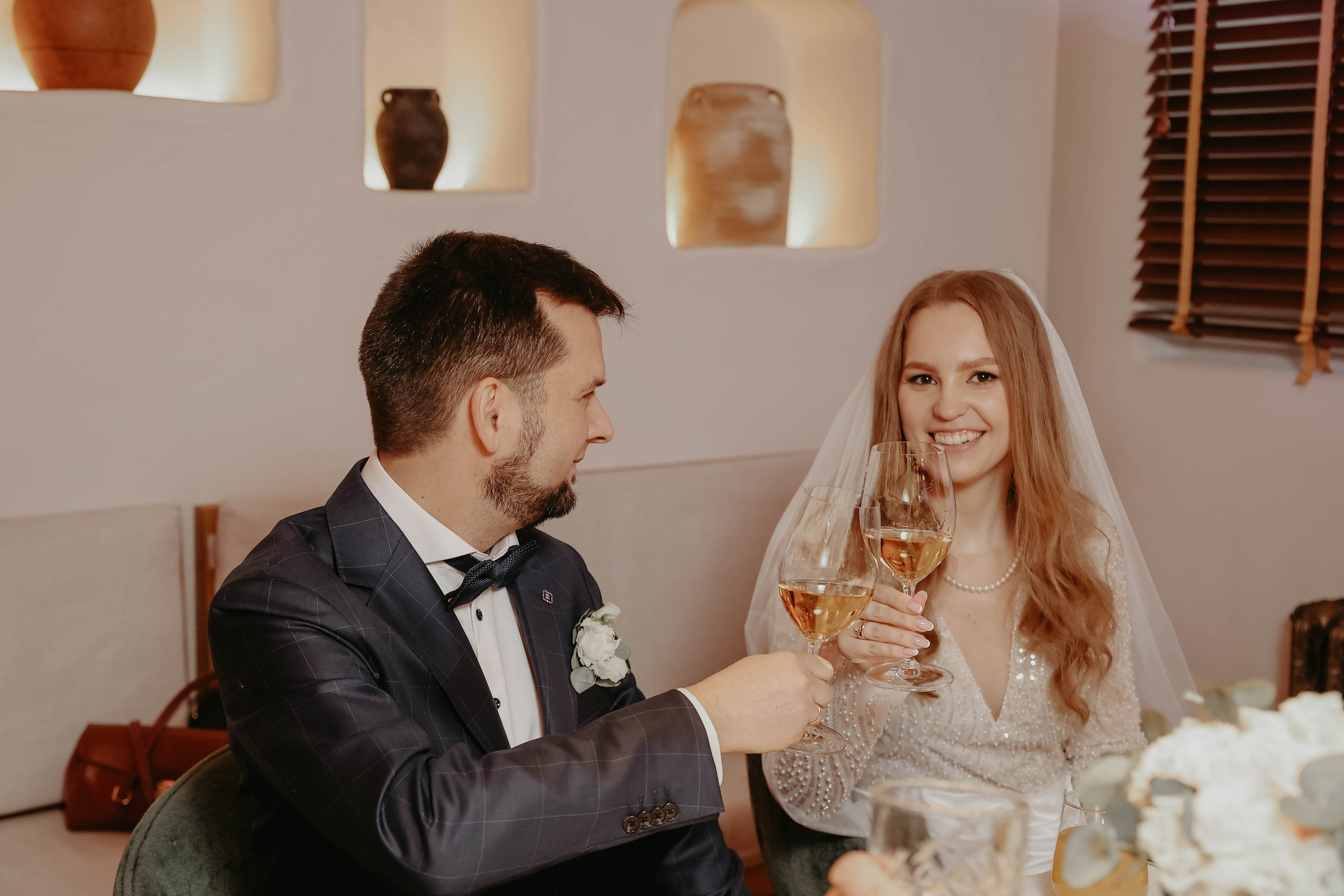 Анастасия и Максим. Фотограф в Москве и любой точке земного шара Алёна Вялова (Чулкова)