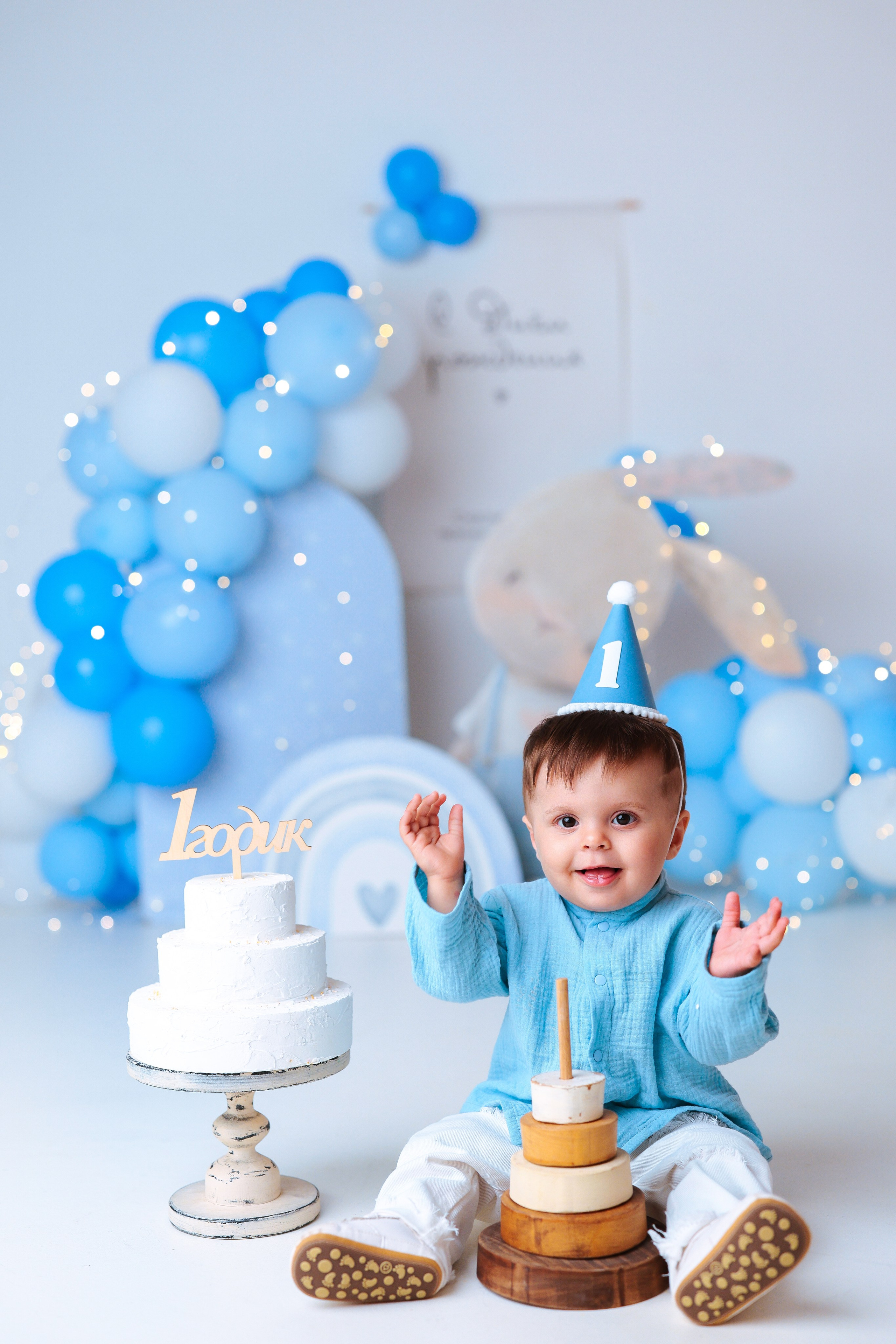 Студия MOMS. Добро пожаловать в мир моего творчества! Меня зовут Аня! Я детский и семейный фотораф!