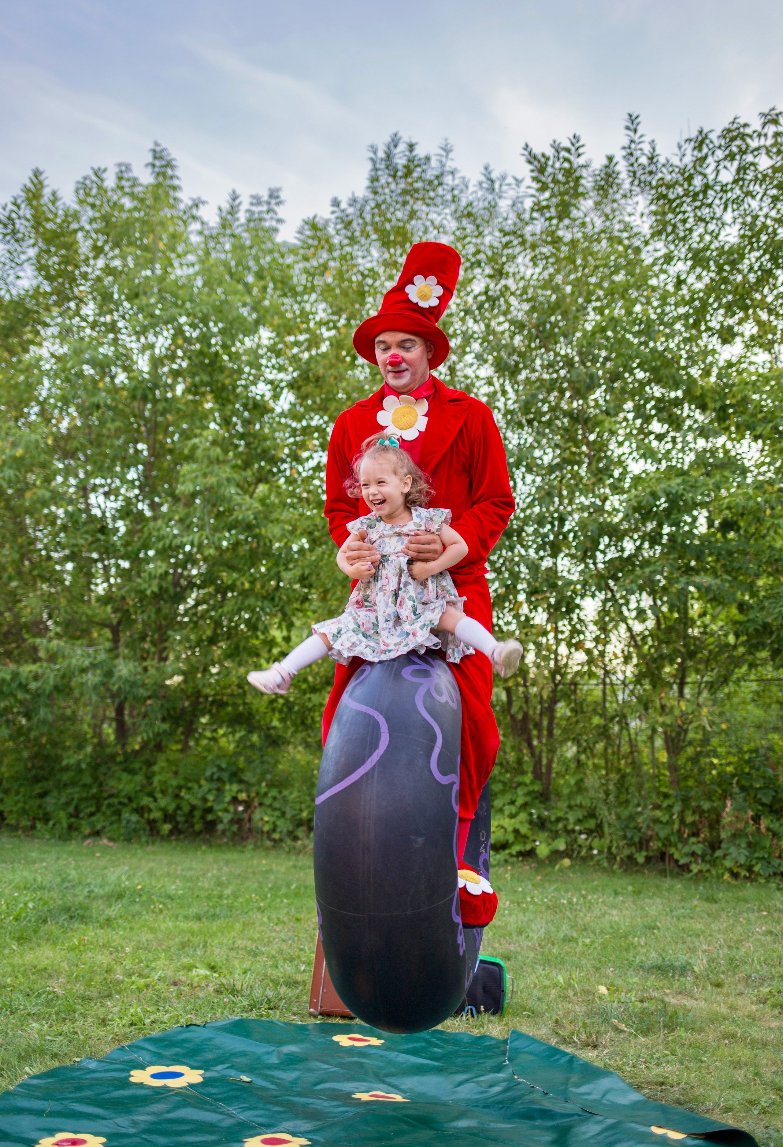 Happiness. Фотограф Анастасия Абрамова