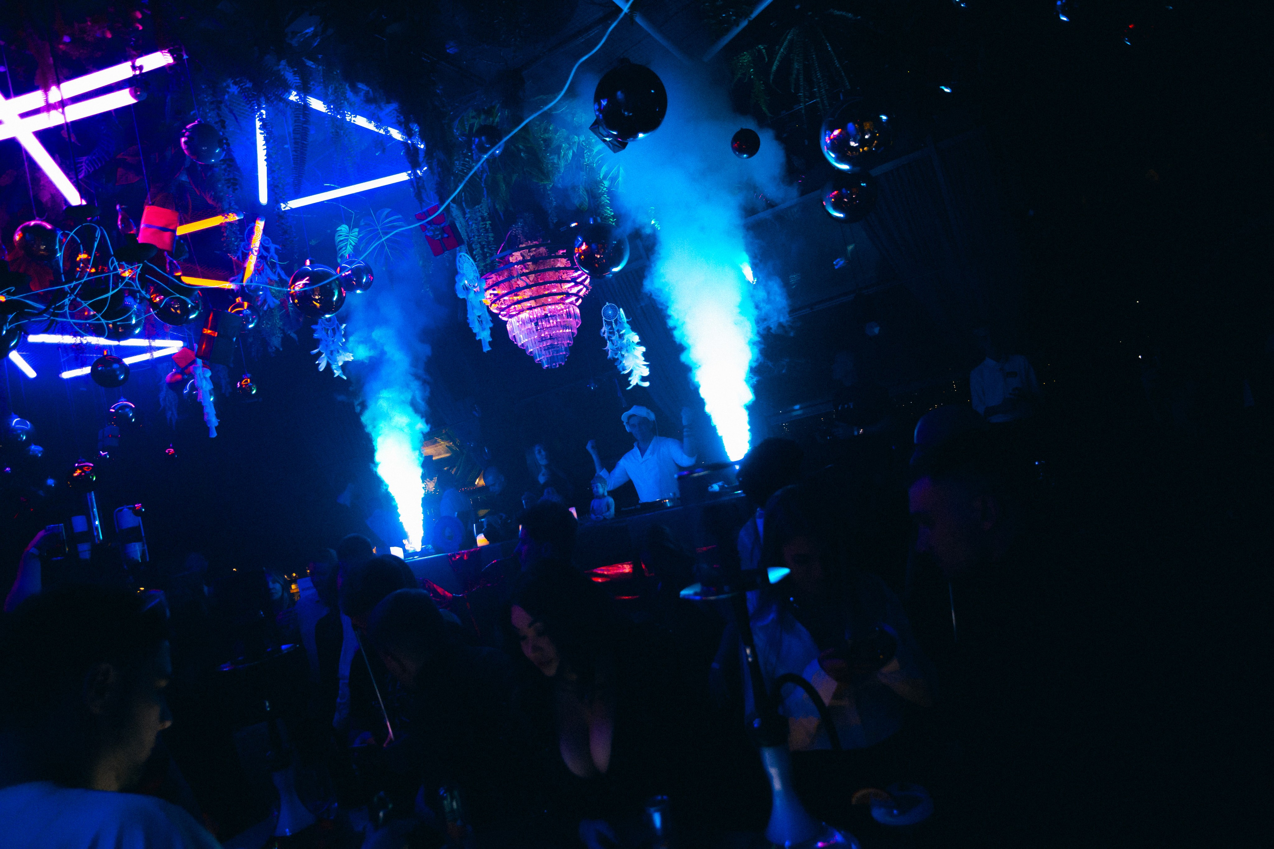 Репортаж. Фотограф Батурин Илья г. Красноярск