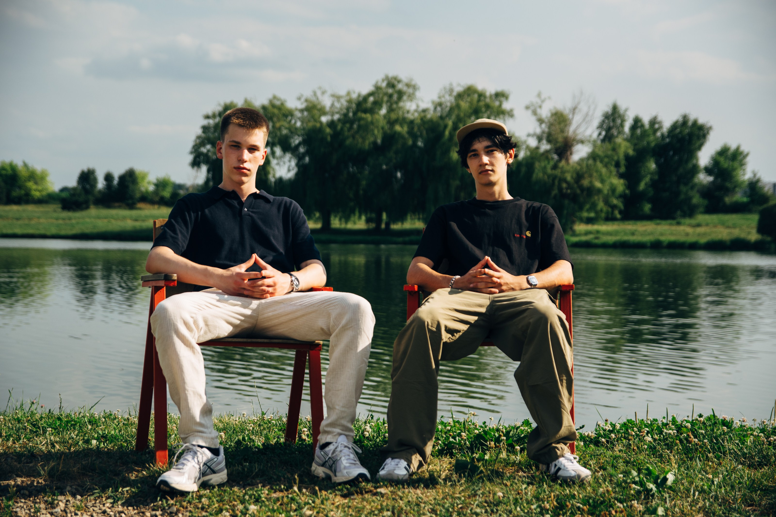 Выпускной 2024. Репортажный фотограф в Ставрополе