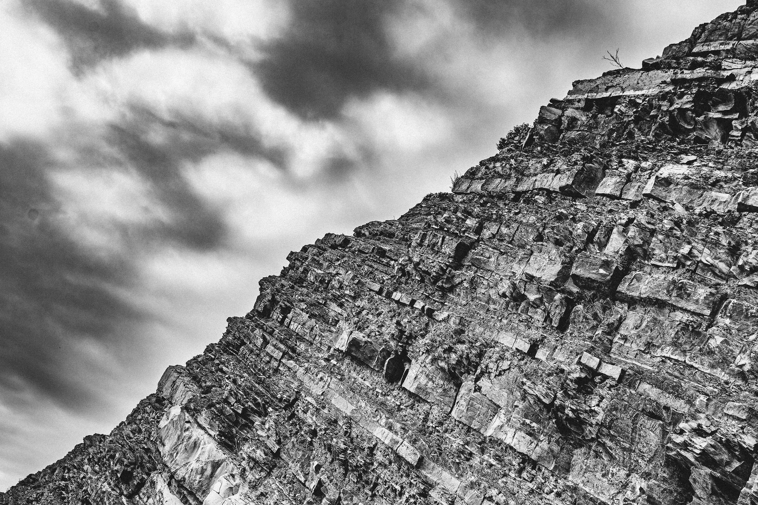 Контакты. Репортажный фотограф в Ставрополе