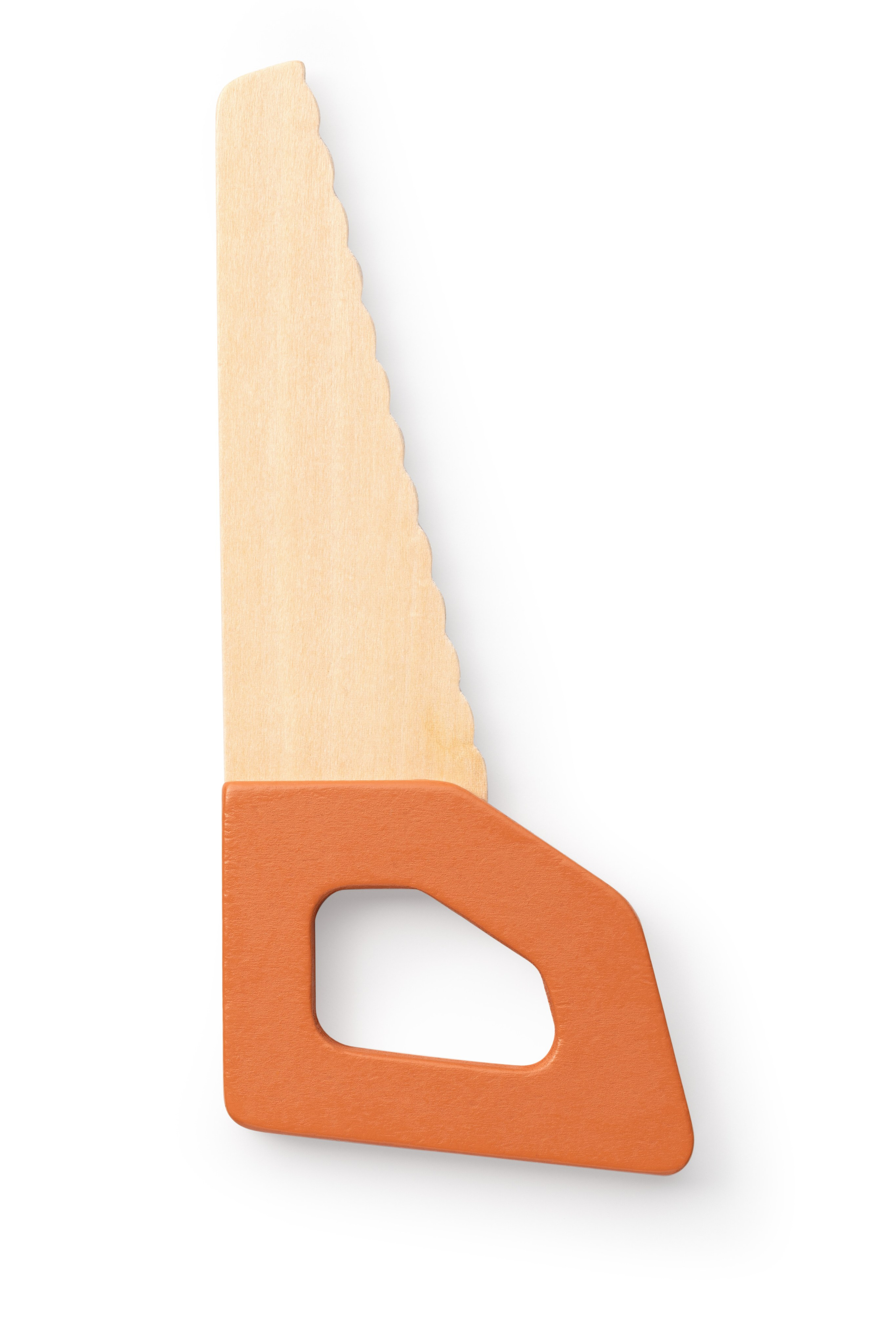 Детский верстак Junion. Олег Дмитриев