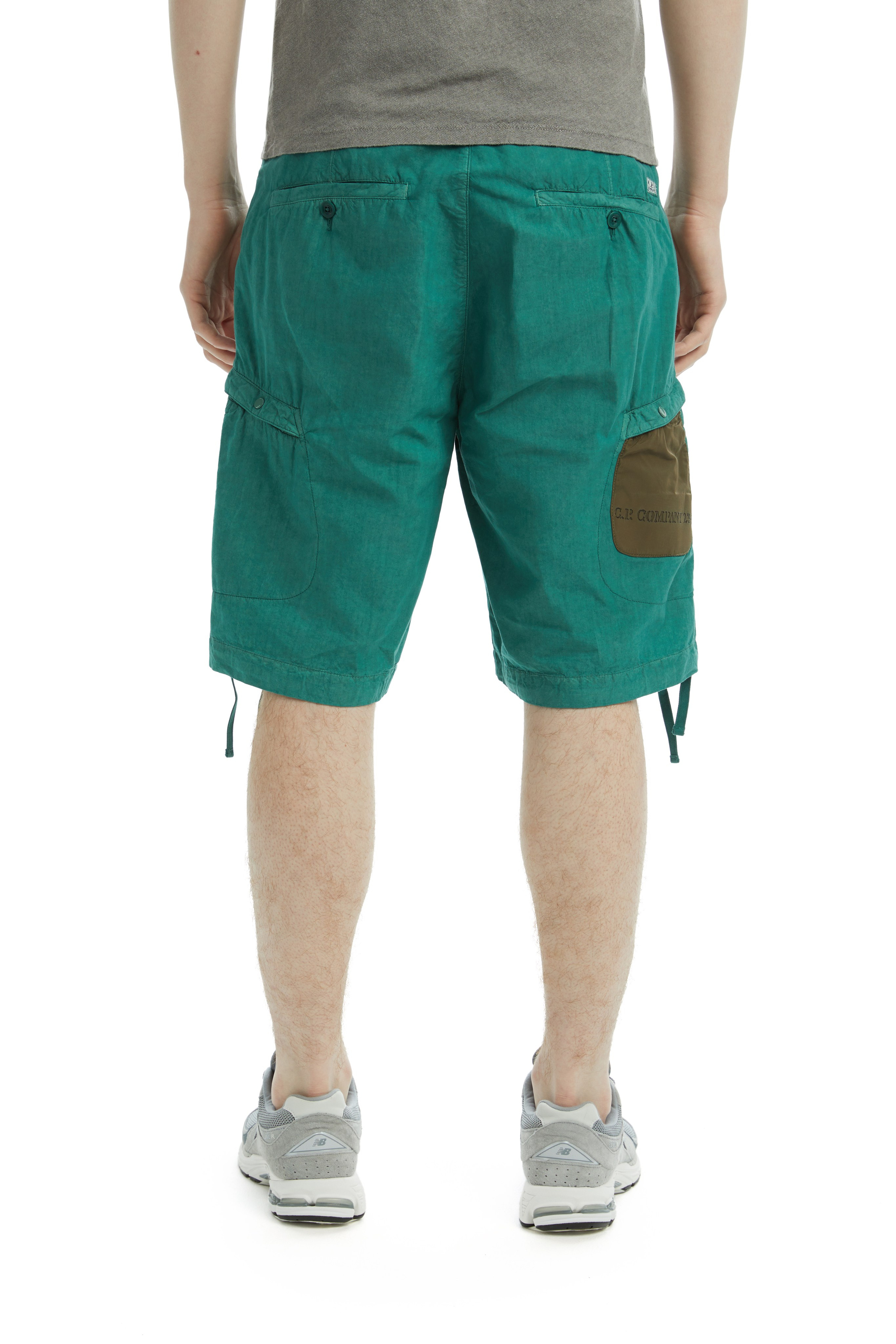 Съемка для карточек Яндекс Маркета Ultima. Олег Дмитриев