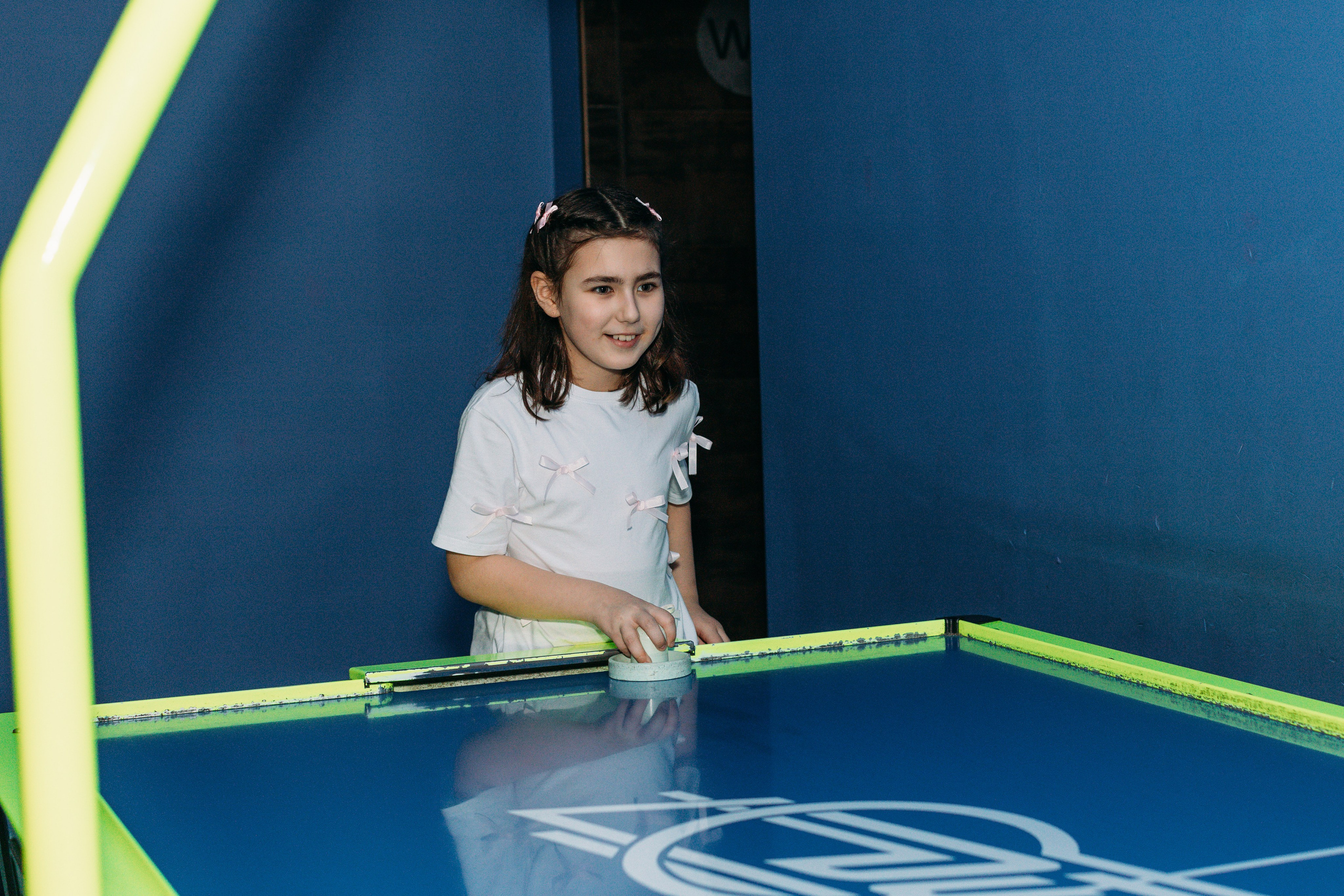 Репортаж. Главная