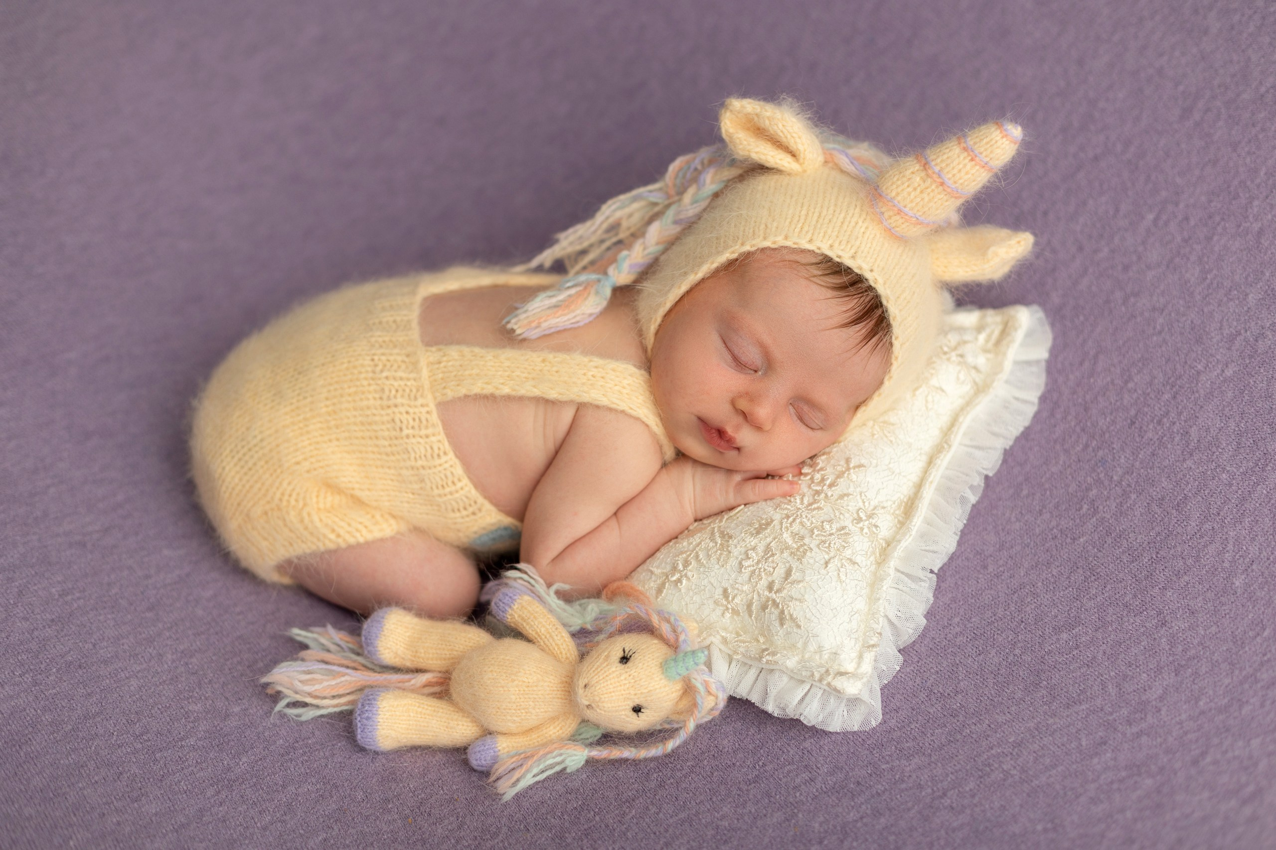 New born. Детский фотограф новорождённых в Ростове-на-Дону. Фотограф крещения. Фотограф Беременности. Детская фотосессия на год