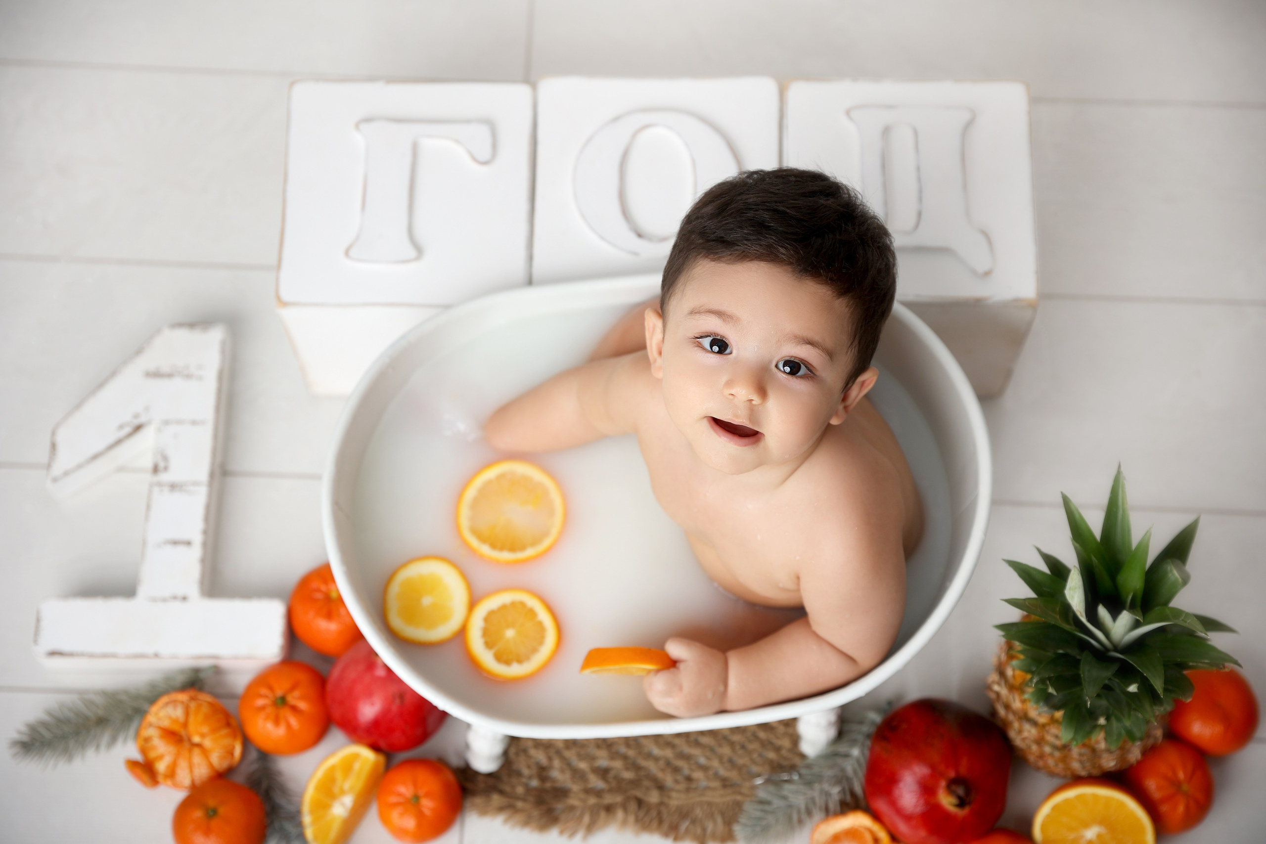 Фотосессия 1 год (от 6 мес до 3 лет). Детский фотограф новорождённых в Ростове-на-Дону. Фотограф крещения. Фотограф Беременности. Детская фотосессия на год