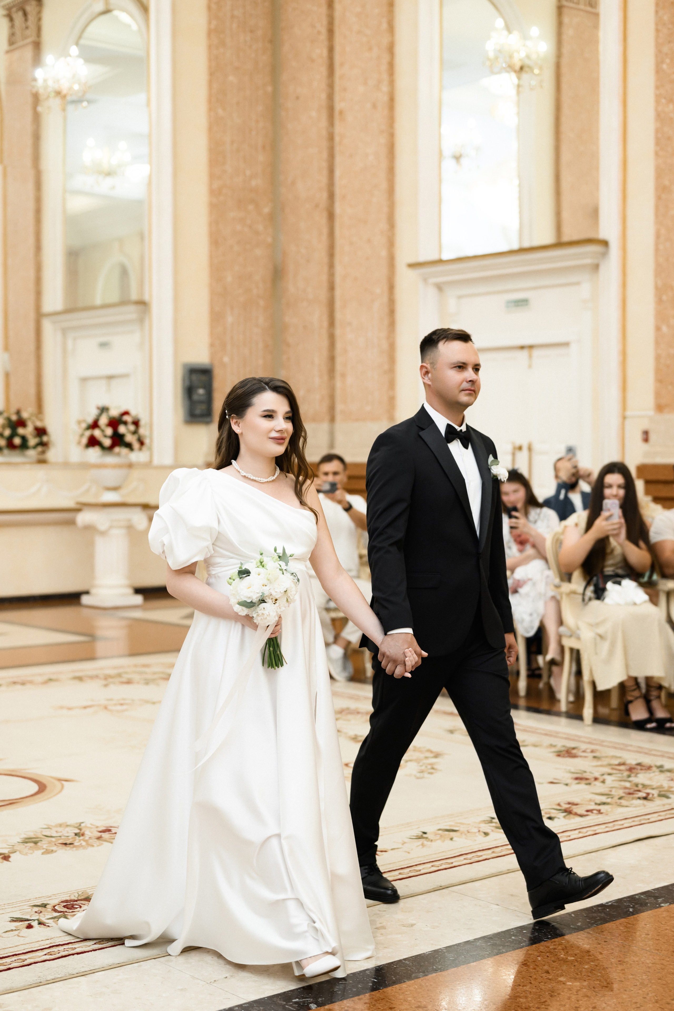 26.07.25. Свадебный и семейный фотограф в Краснодаре