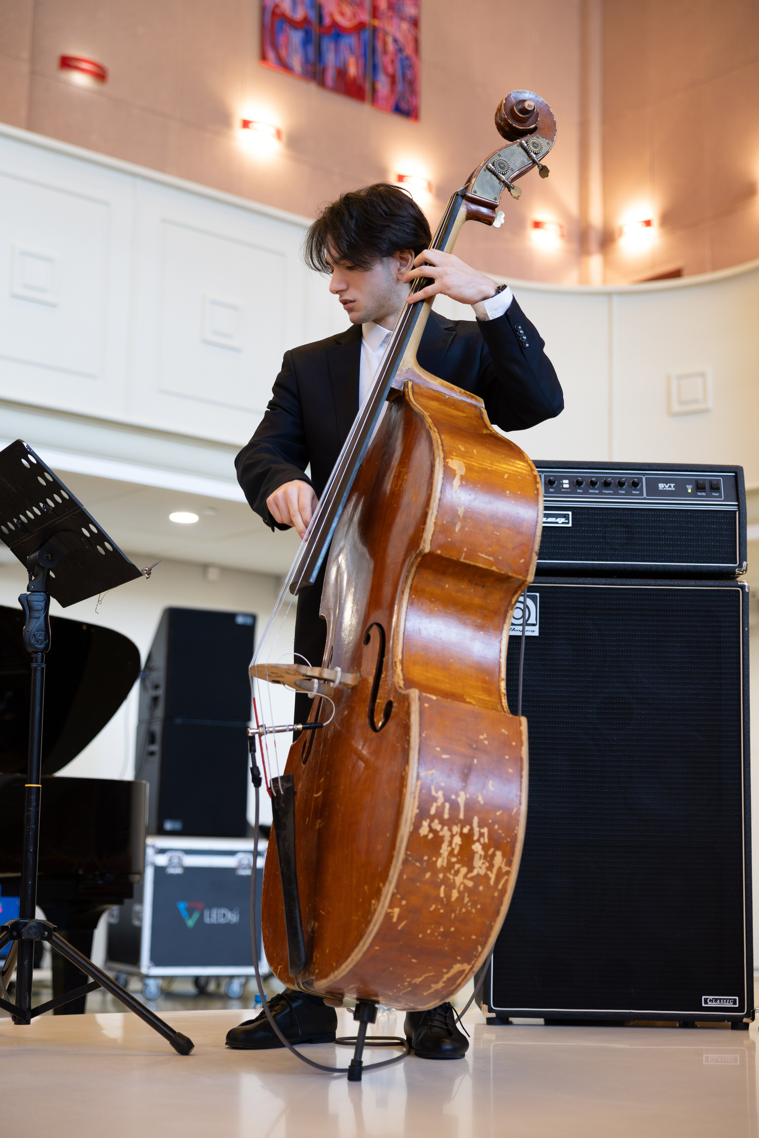 Репортажная съёмка. Фотограф Новосибирск, Академгородок, Бердск — Айна