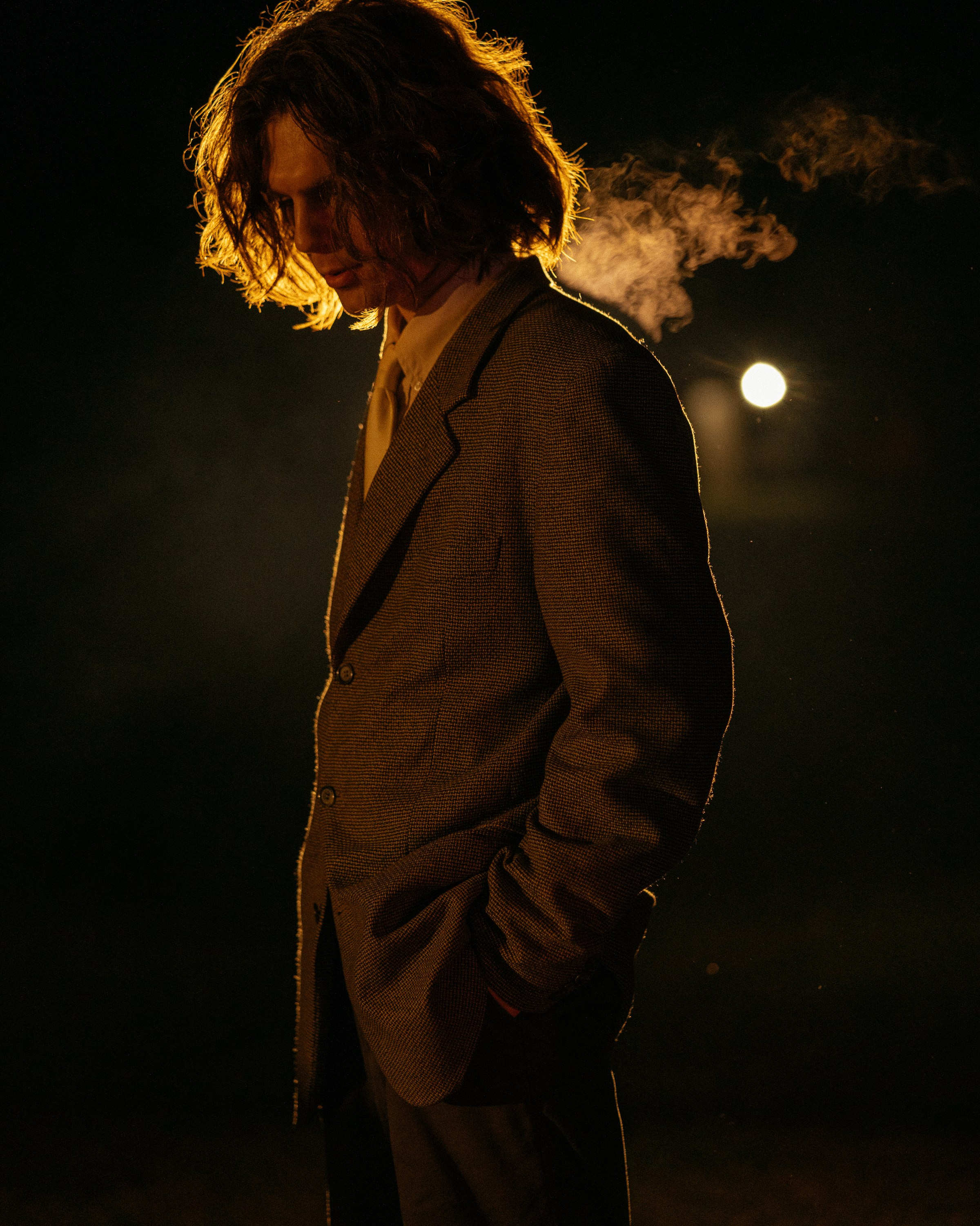 Ксюша и Степа. Антон Гошовский - свадебный и семейный фотограф в Москве и Крыму