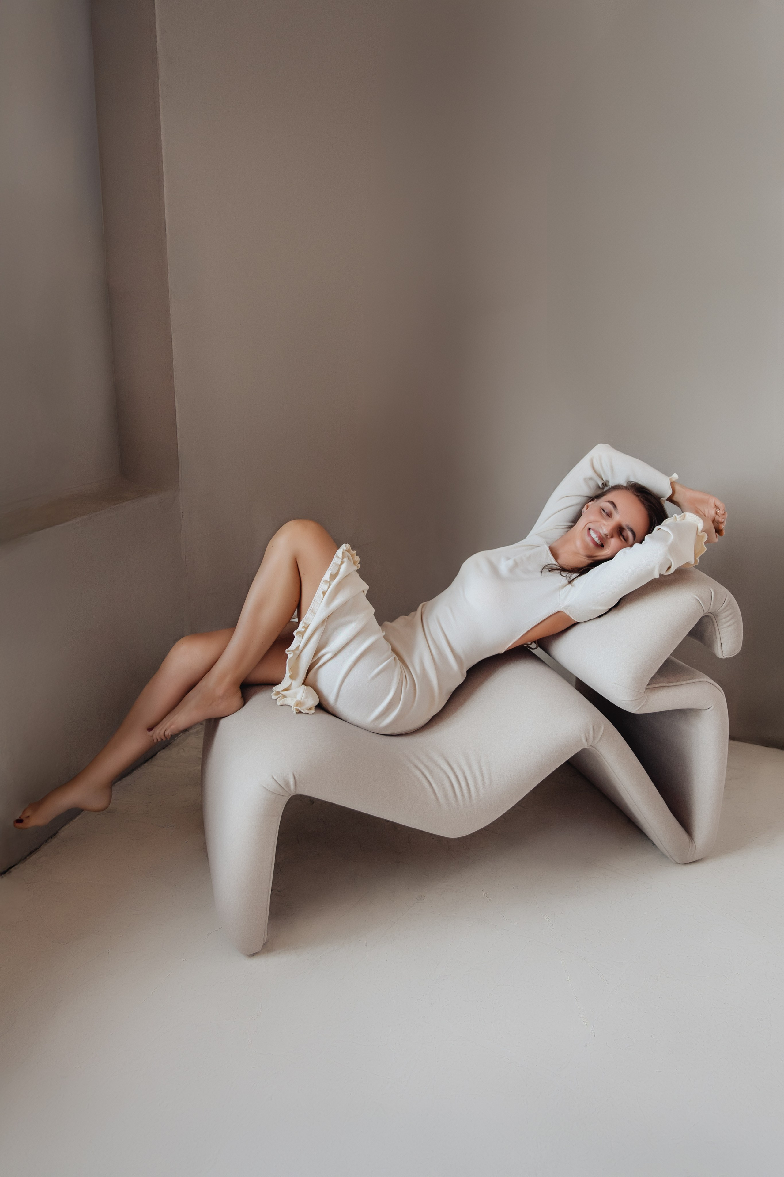 Индивидуальные съёмки студия. Фотограф в Санкт- Петербурге Татьяна Медведева