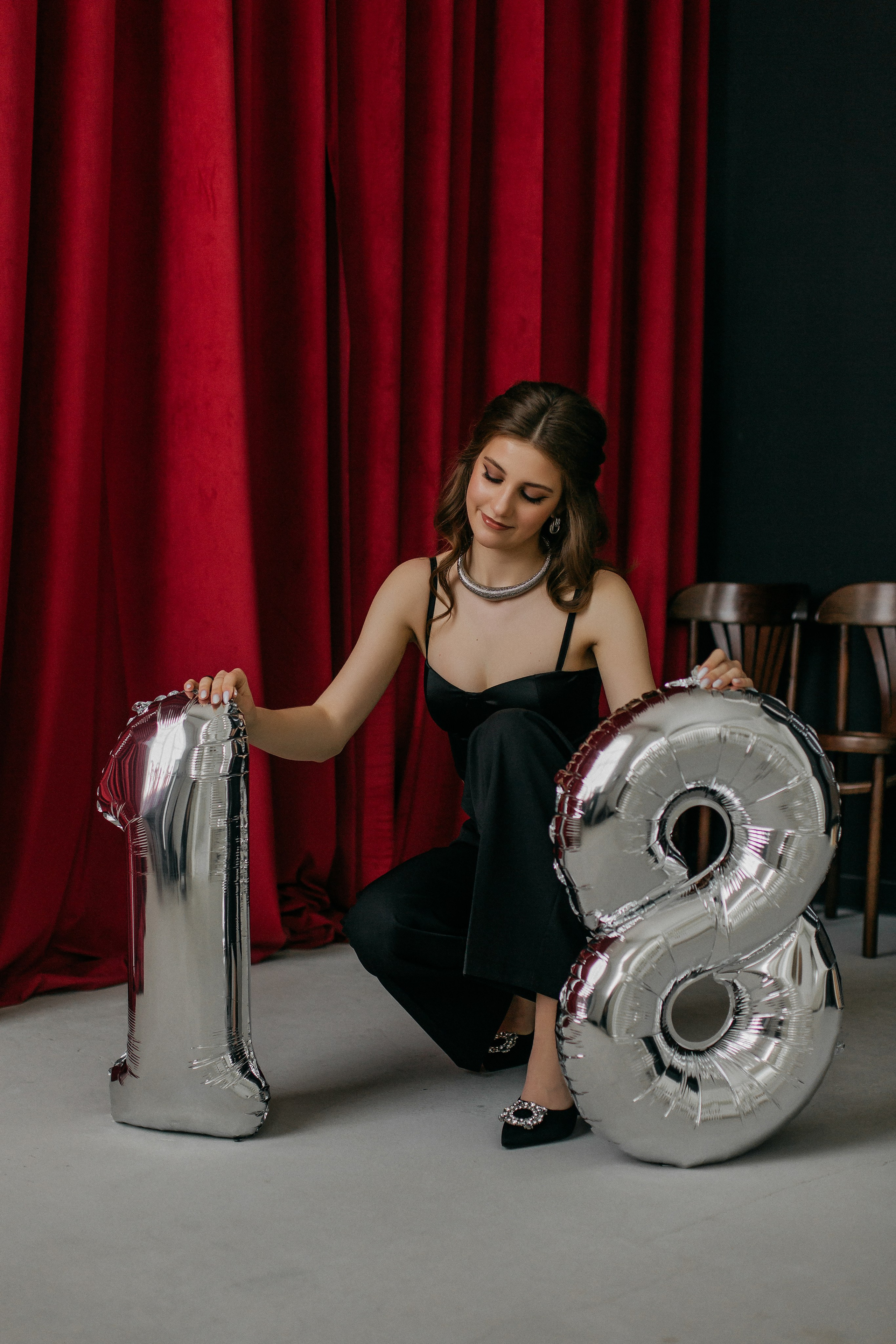 Соня. Kirinatanya.ru