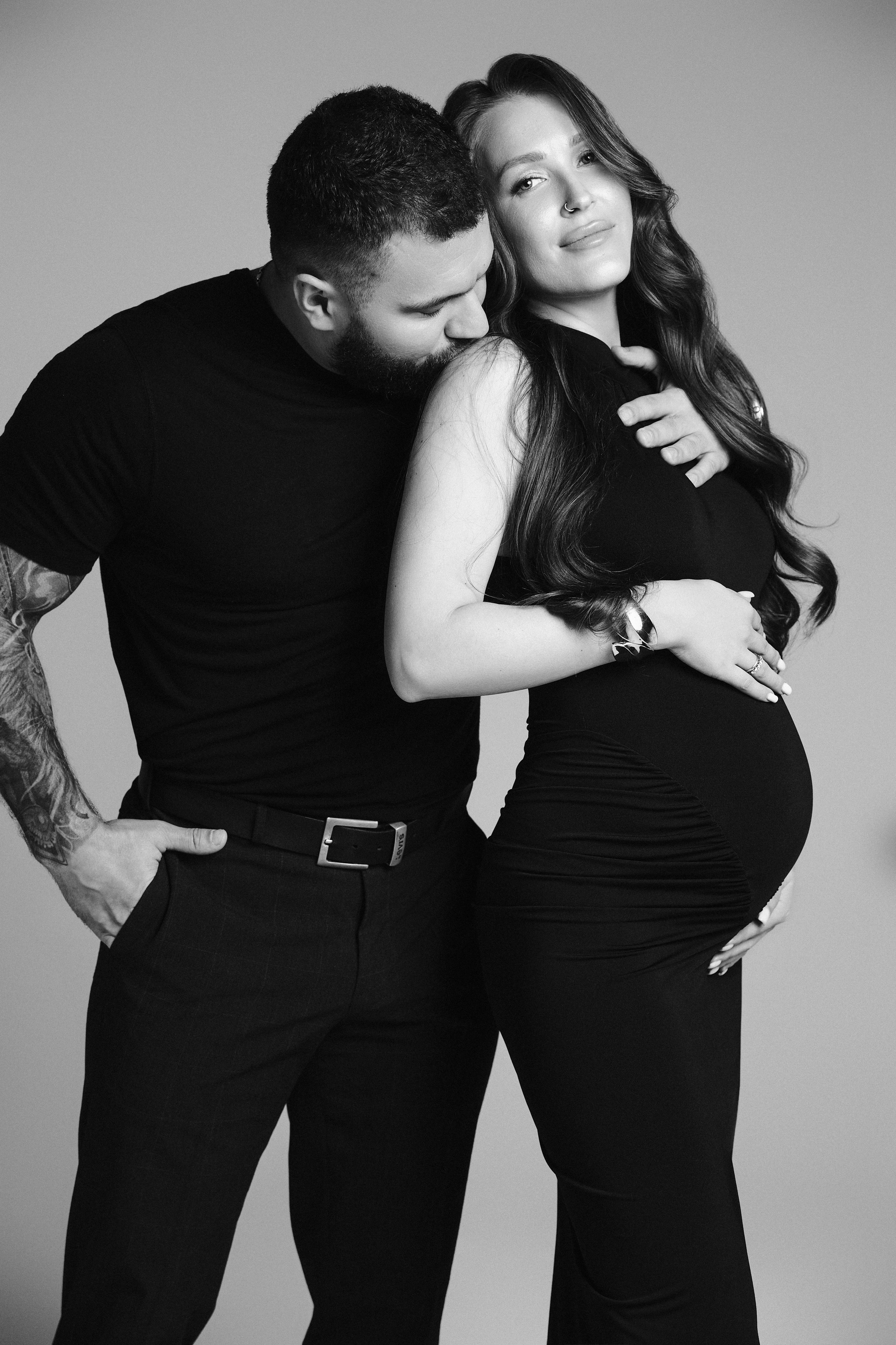 Беременность. Фотограф беременности СПб Женский фотограф Спб Диана Кузнецова