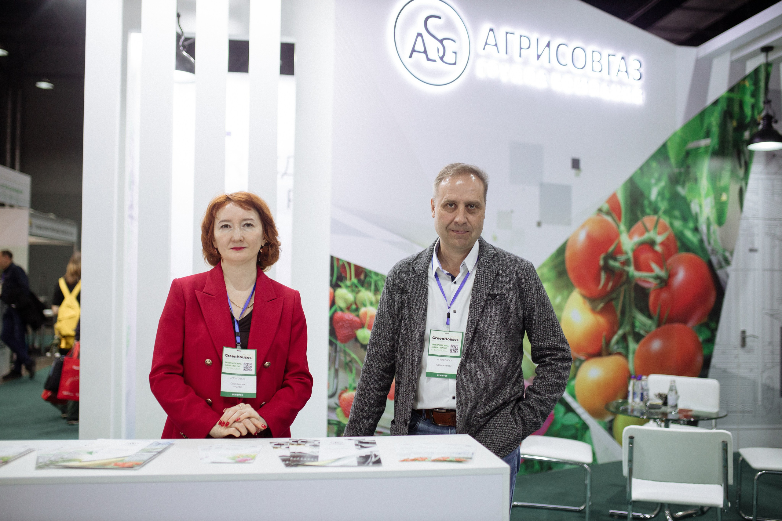 Greenhouses.kz. Fashion-фотограф Желеуов Дулат
