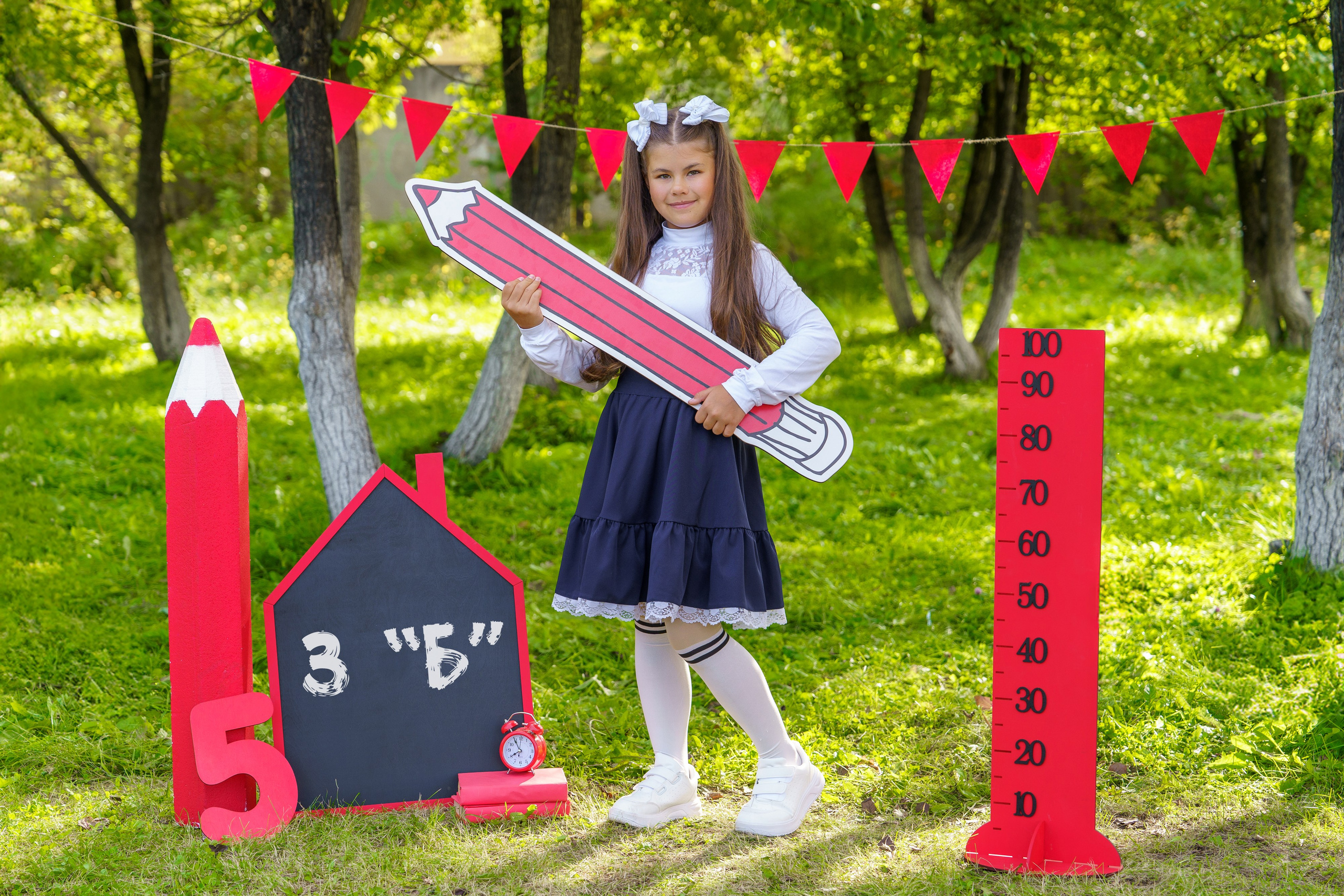 На улице. Семейный и детский фотограф в Селенгинске Екатерина Чупрова