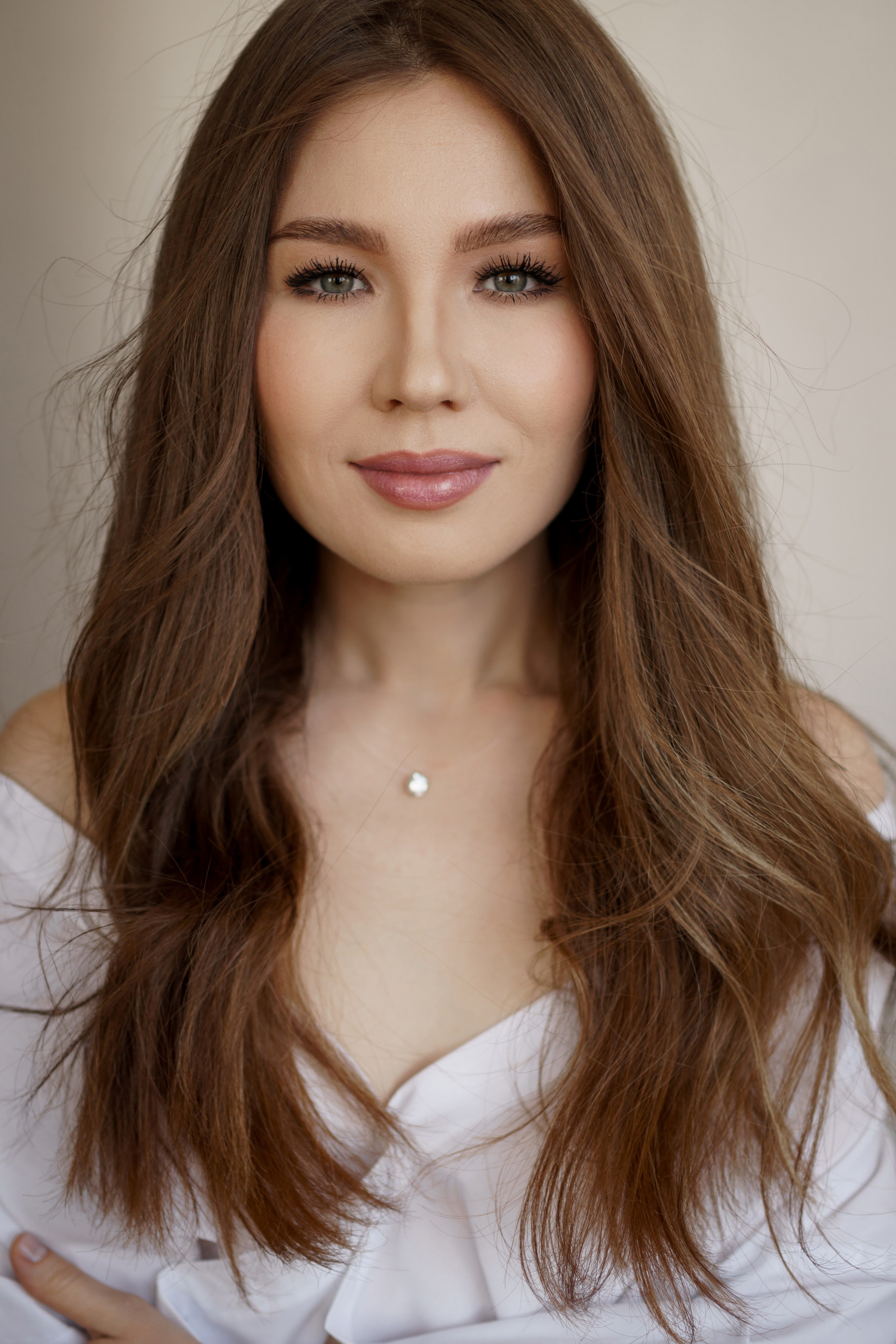 Проект «ОБЕЗОРУЖЕНА». Фотограф Марина Демура