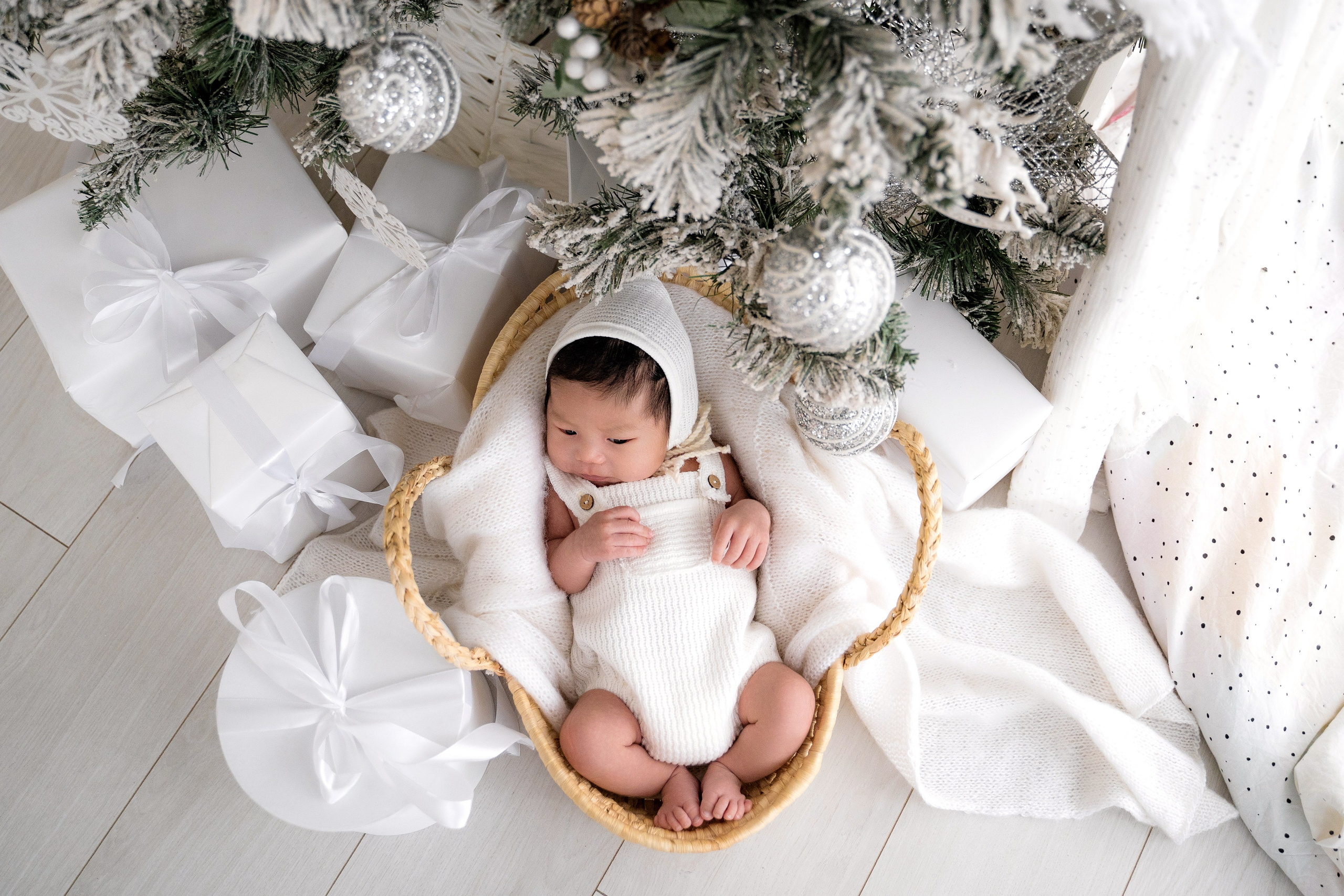 Абонемент. Фотостудия Малина в городе Улан-Удэ. Фотограф Ирина Жарникова