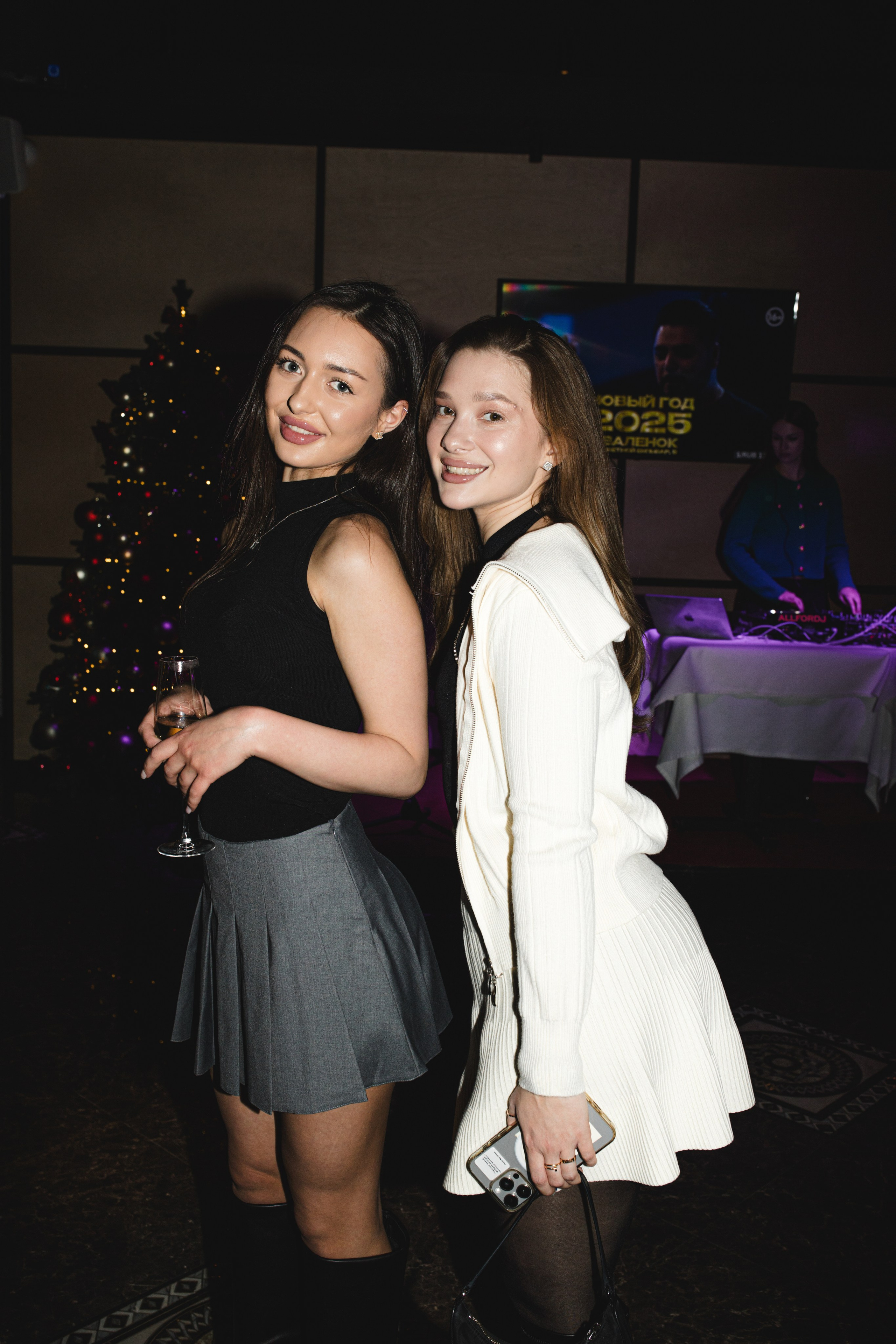 Sky club team Macan. Фотограф и контент-maker Диля Голубникова | Москва