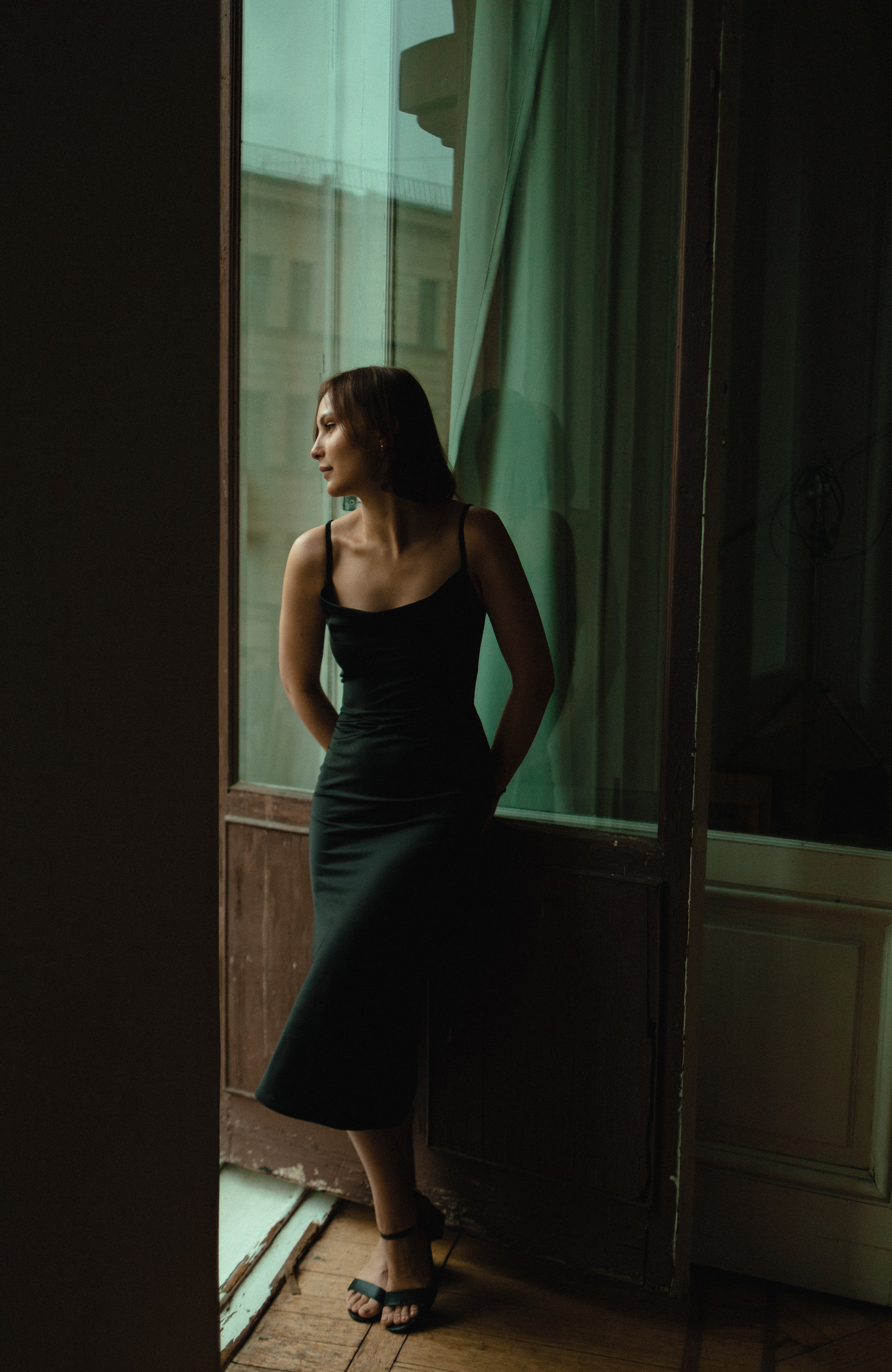 Портфолио. Фотограф Блинова Арина | Санк-Петербург