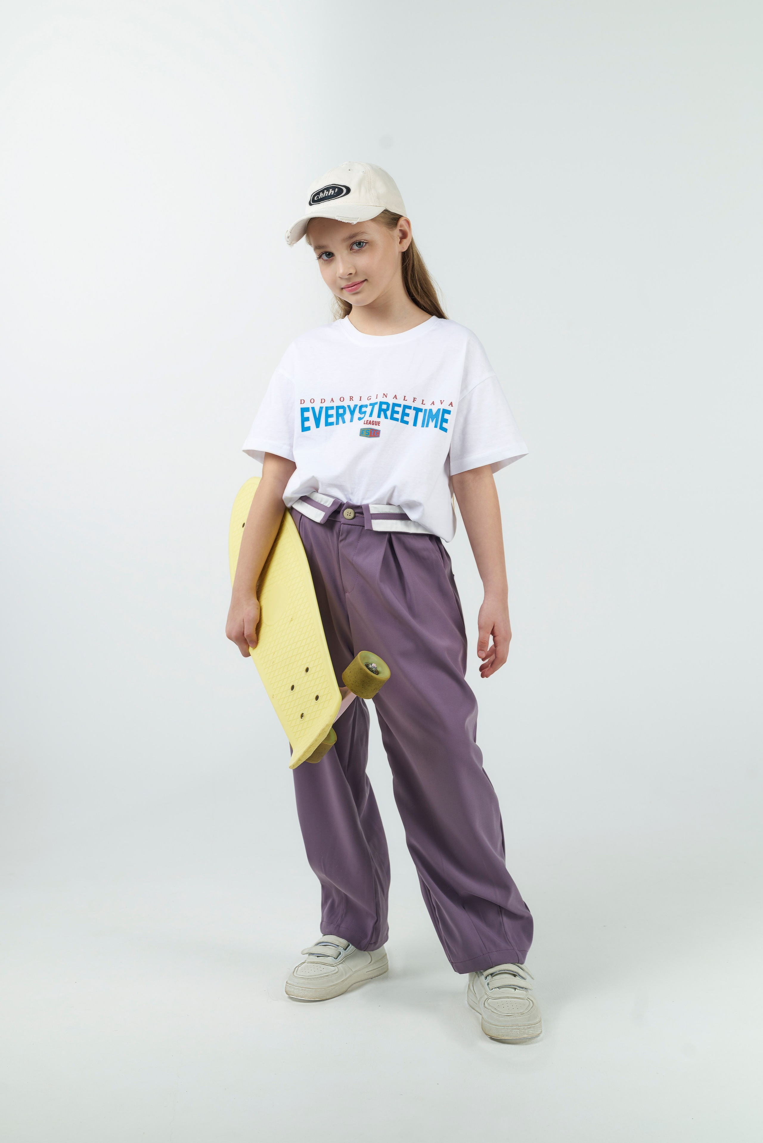 Kids. Портретный фотограф в Казани