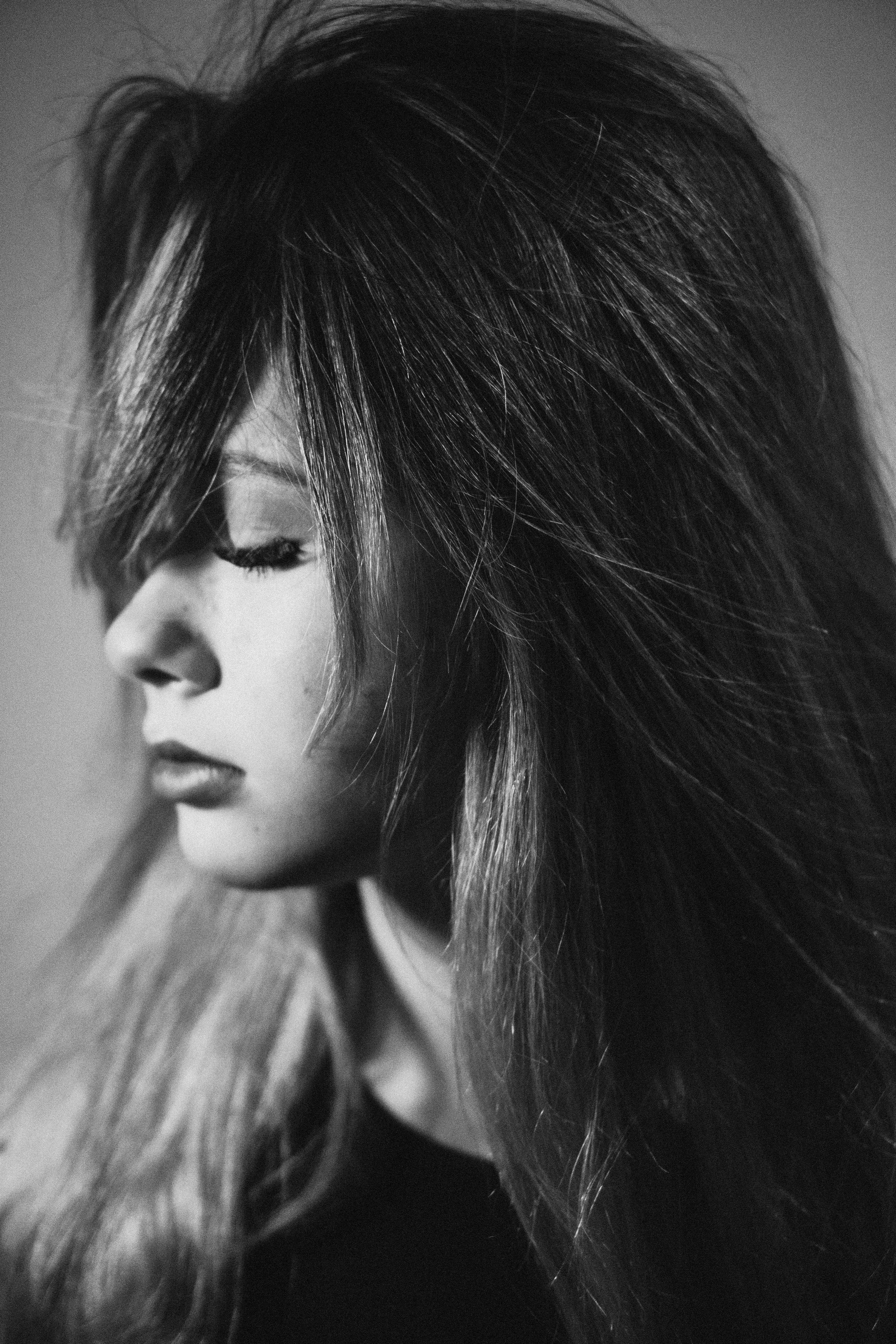 Портфолио. Дарья Смирнова.Портретная и жанровая фотография в Москве