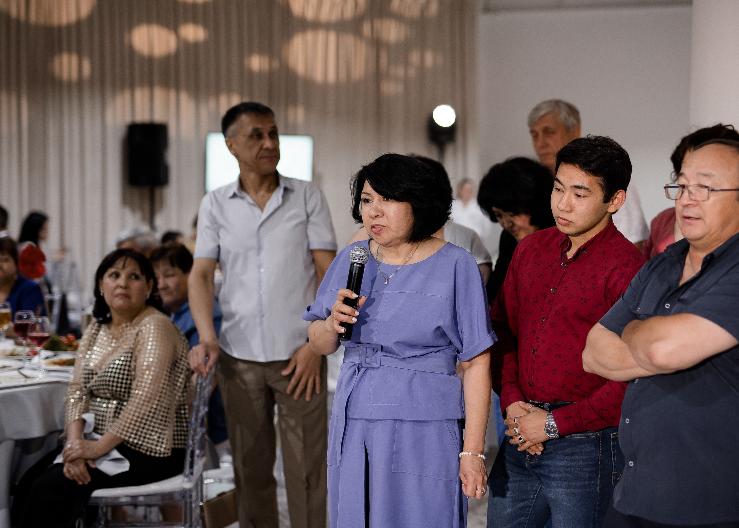 Эля + Тимур. Свадебный и семейный фотограф в Саратове Маша Паника