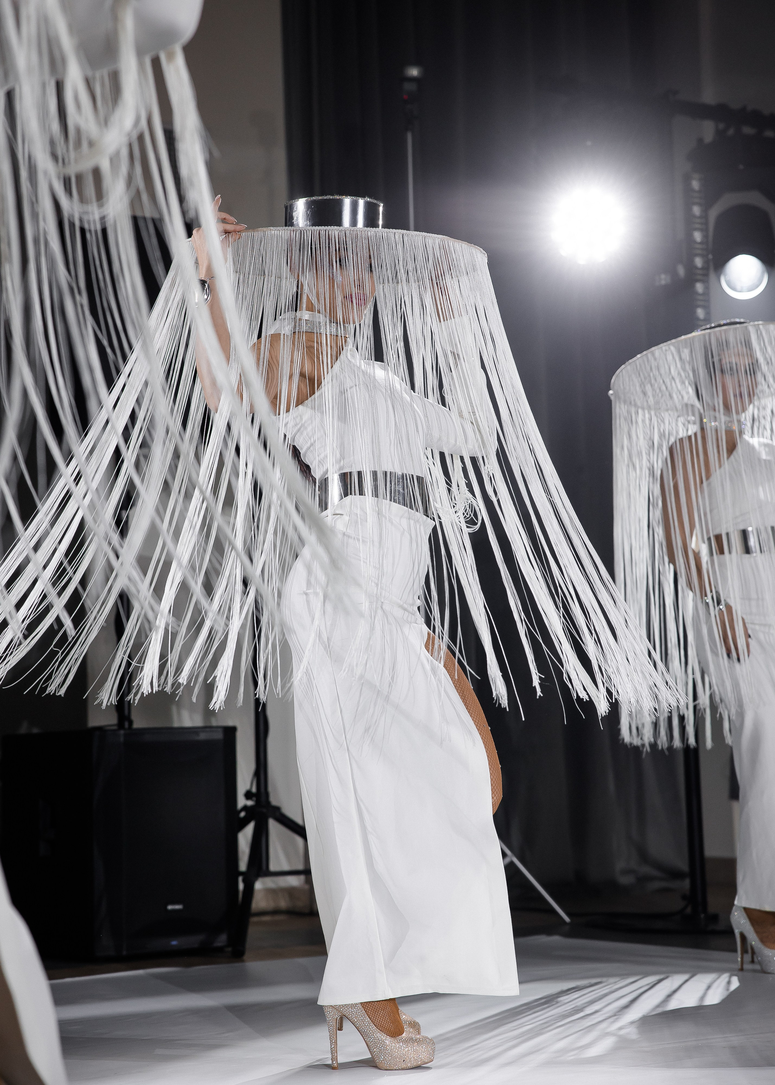 Яна + Максим. Свадебный и семейный фотограф в Саратове Маша Паника