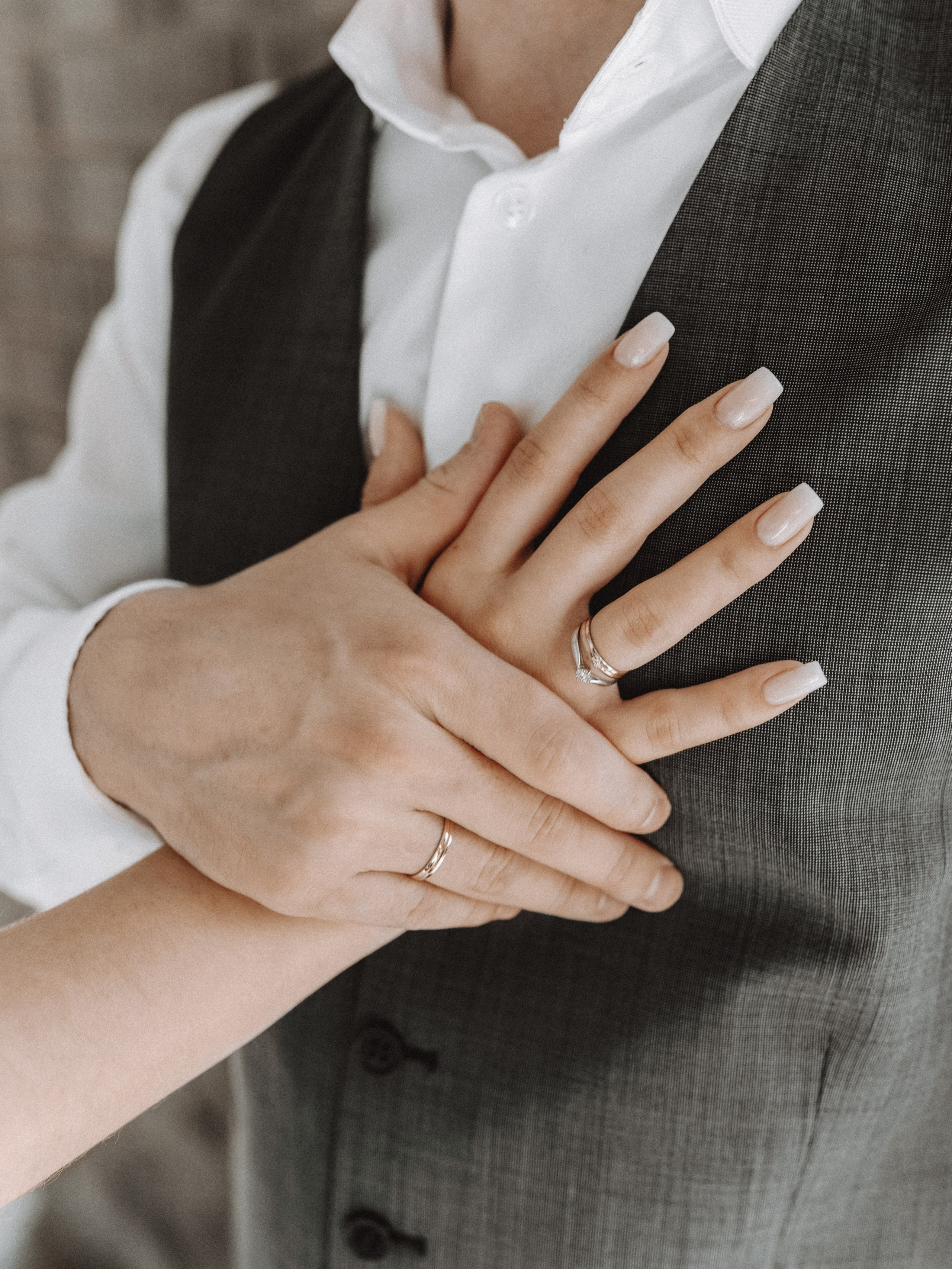 Свадебный фотограф в Инских Холмах, Новосибирск | Яна Иванова. Семейный и свадебный фотограф в Новосибирске Иванова Яна