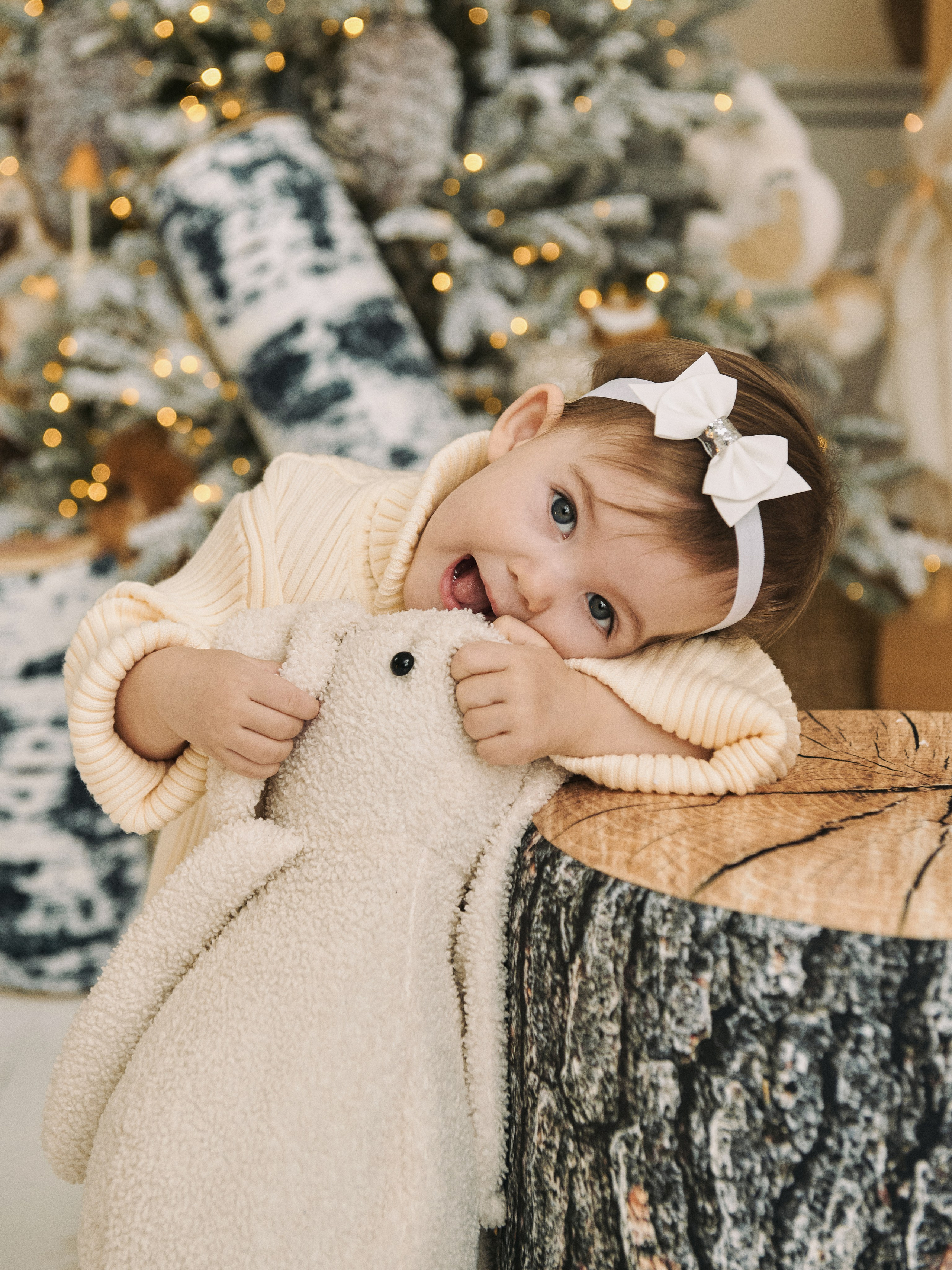 Семейная фотосессия в Новосибирске и Москве | Фотограф Яна Иванова. Фотограф в Новосибирске и Москве — свадьбы, портреты, бренды | Яна Иванова