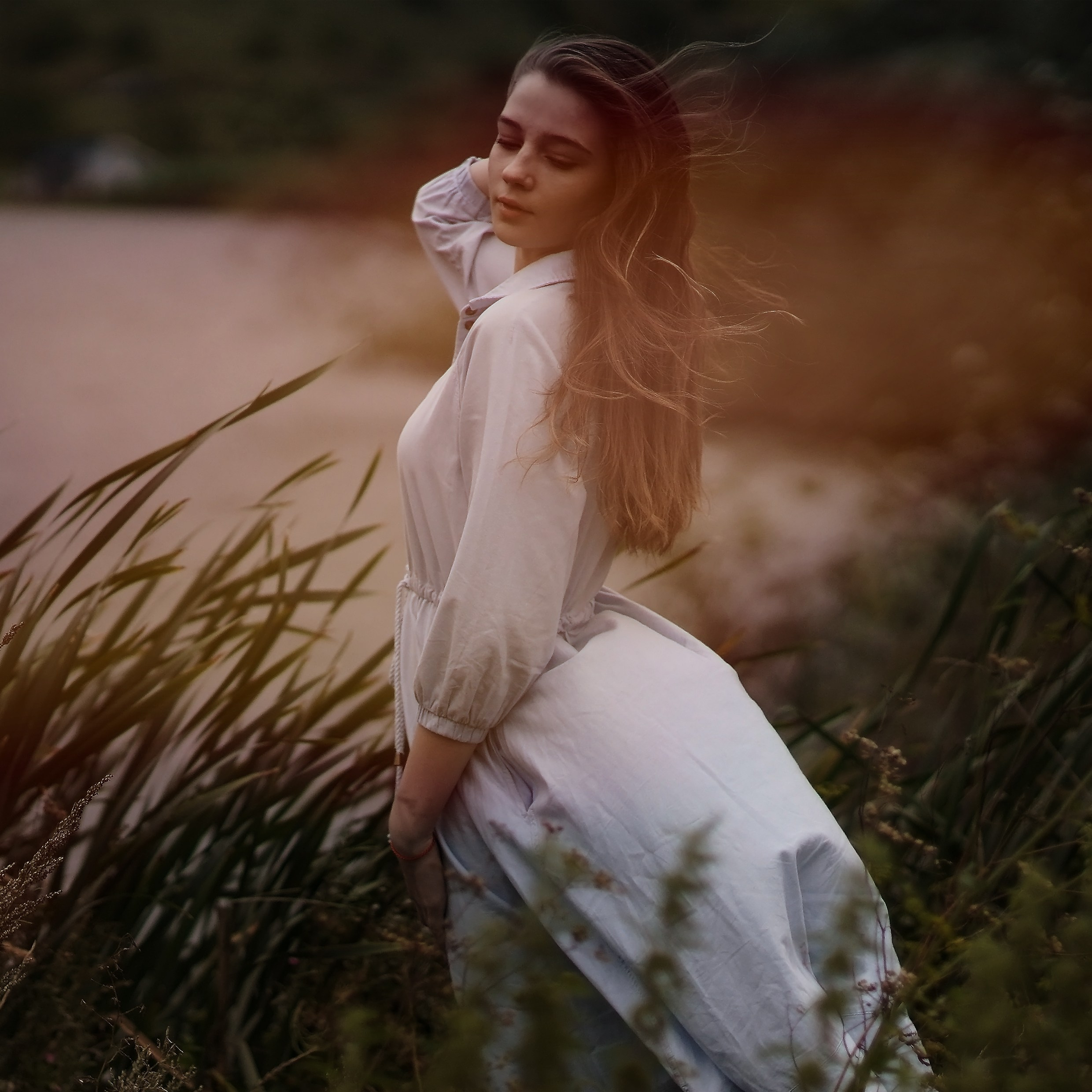 Свадебные и персональные фотосессии. Бронирование в Telegram: Vitaly_team. Свадебный видеограф и фотограф в Пензе Виталий Гинзбург