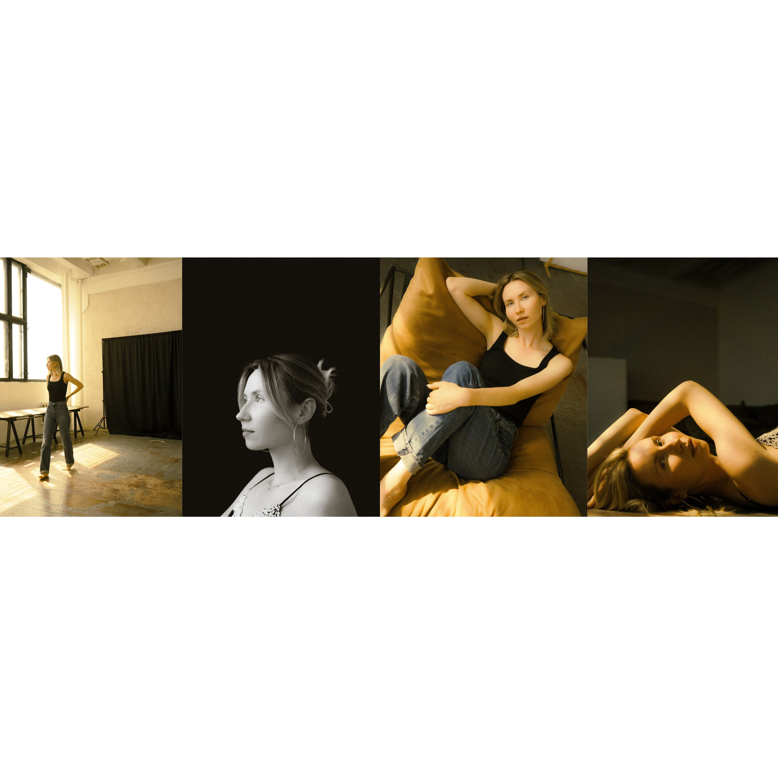 SUMMER'24. Фотограф Нижний Новгород