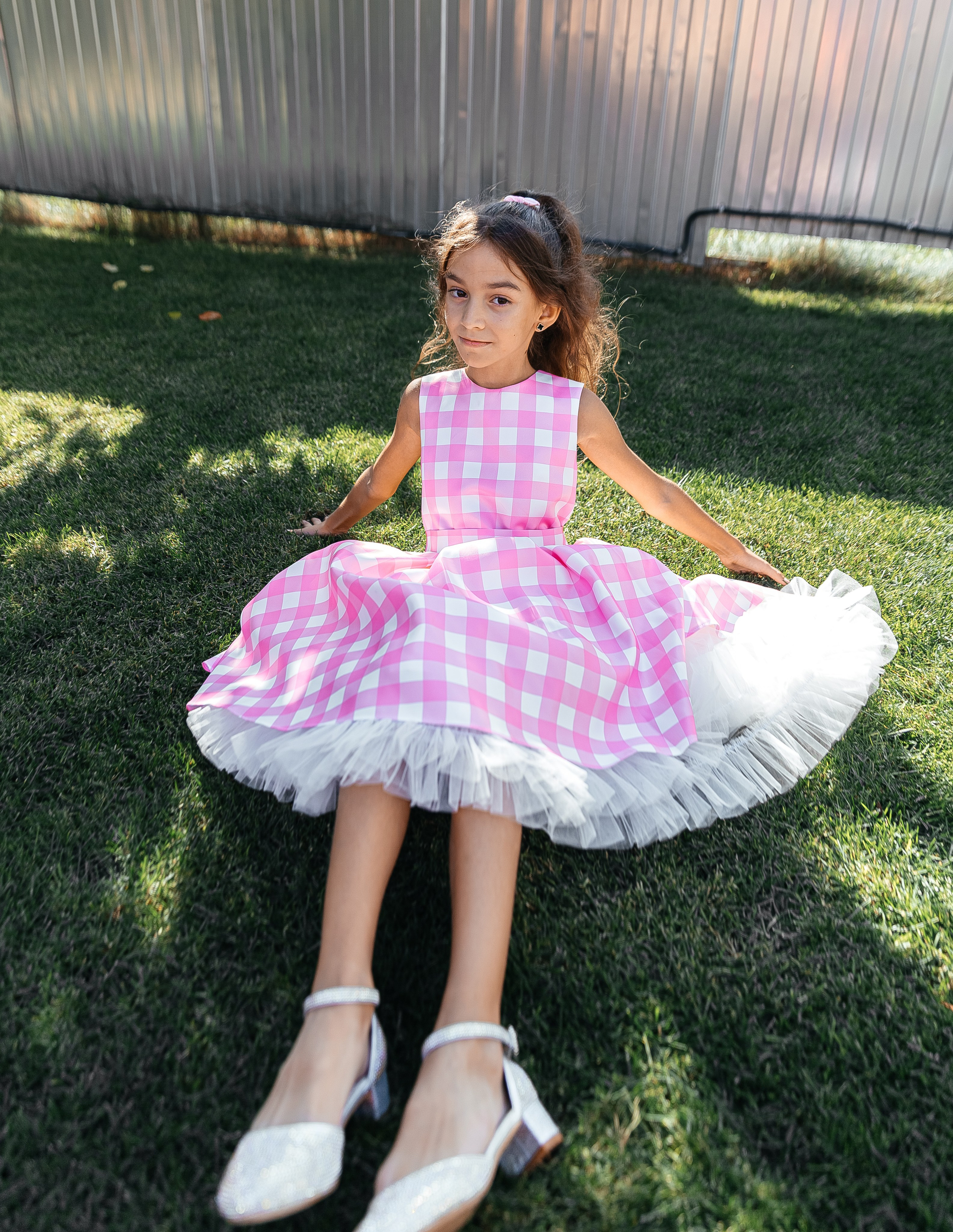 Алена. Главная