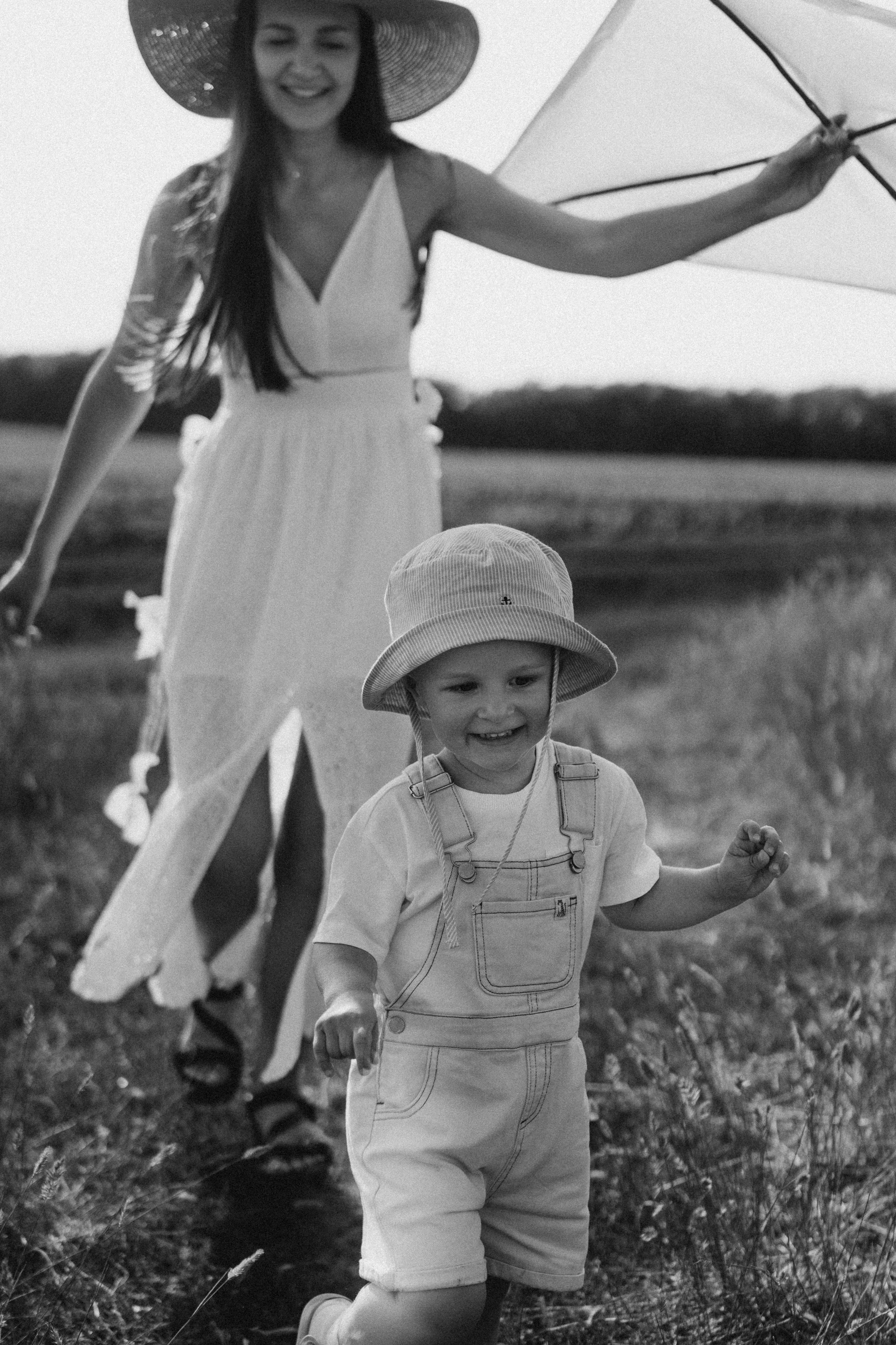 Семейная фотосъемка. Главная