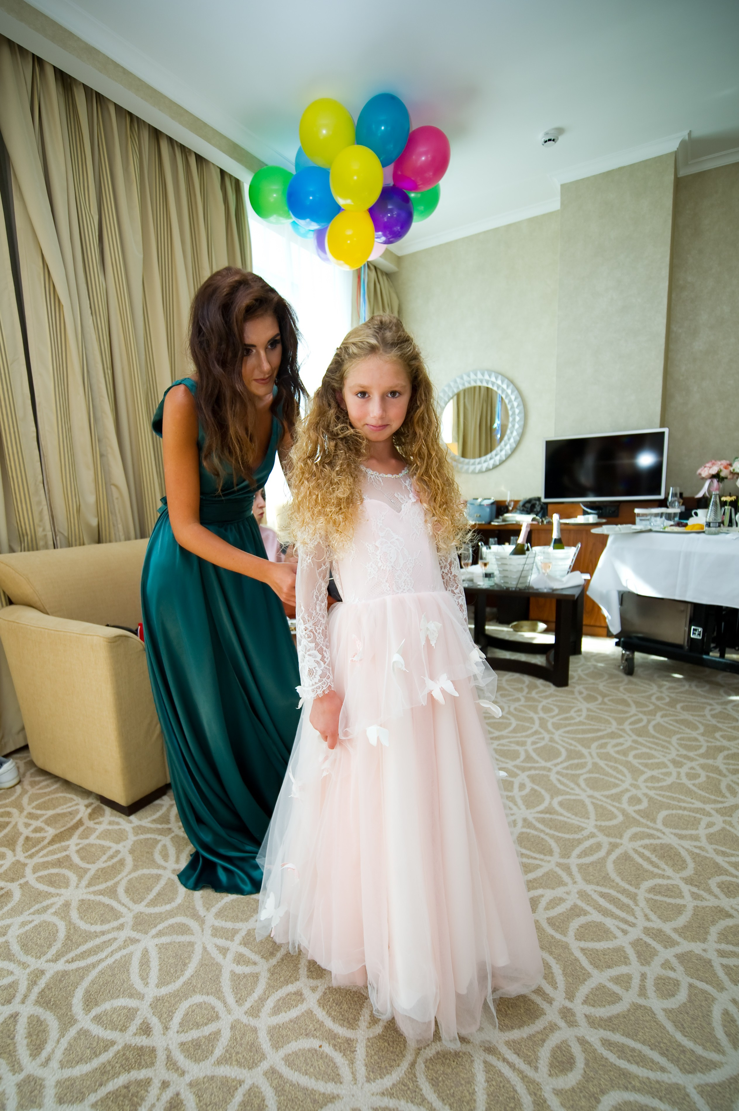 Свадьба Микаэл и Инесса. Репортажный фотограф и видеограф Слава Думчев. Тимбилдинги, отчетники, корпоративы