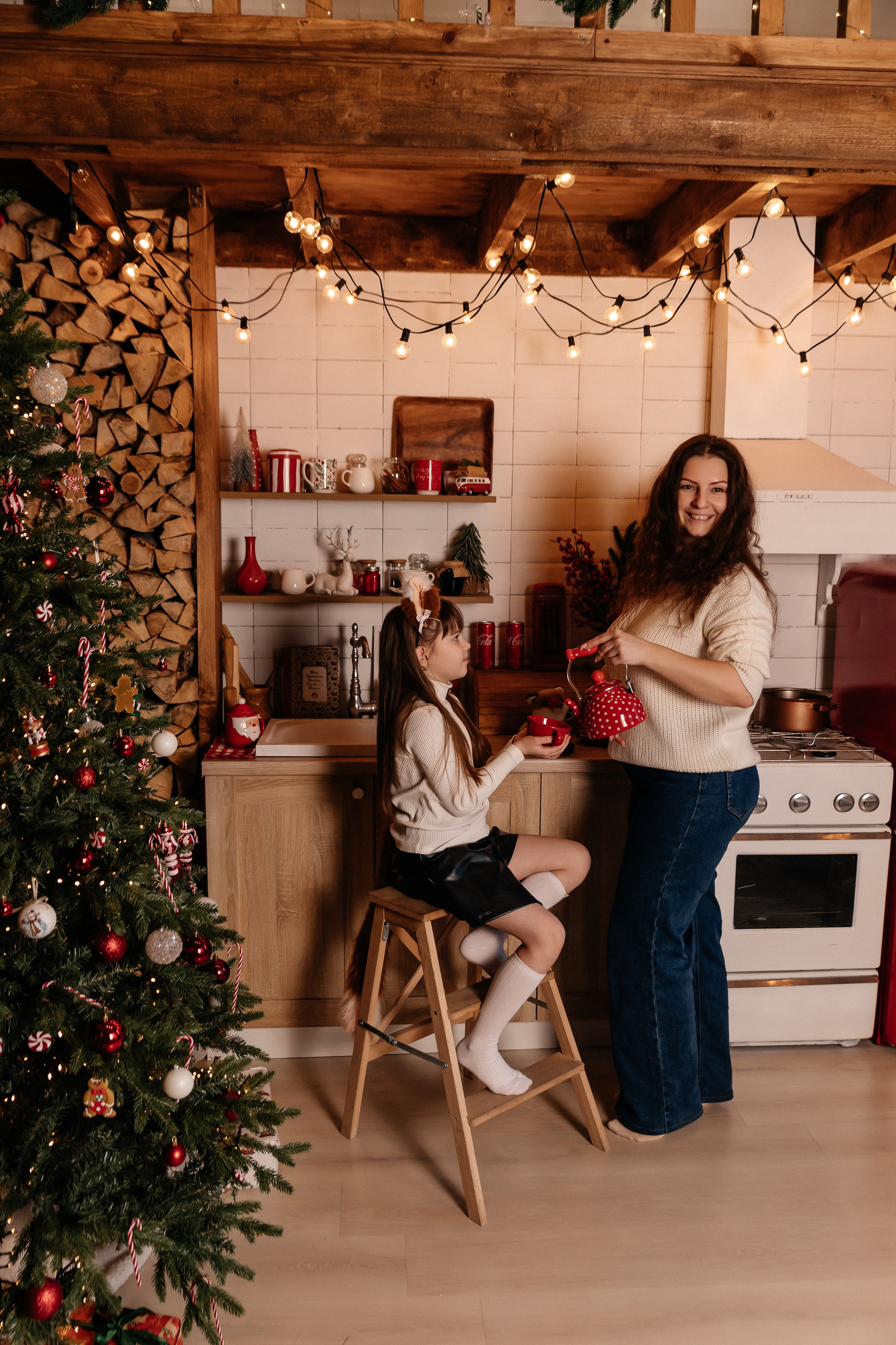 Семейная. Семейный фотограф Минск Усова Ольга
