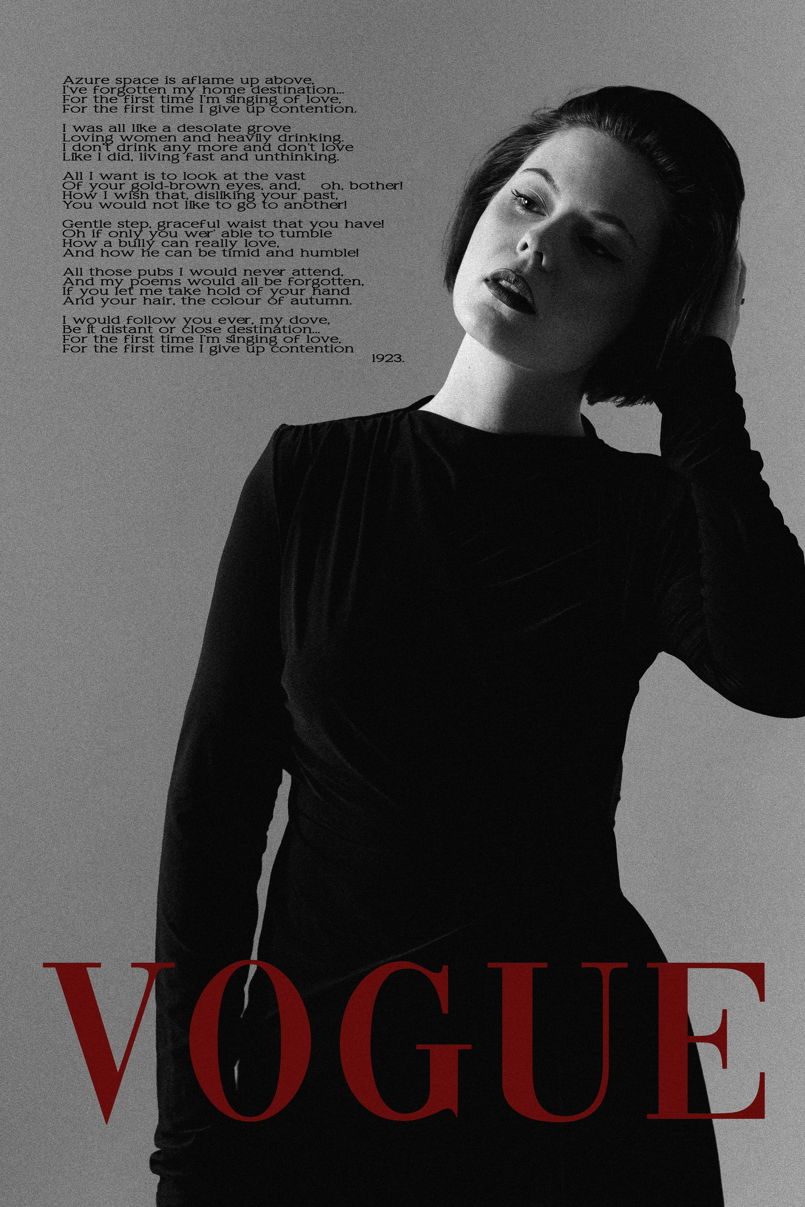 Фотограф Дмитрий Рябов | Нижний Новгород