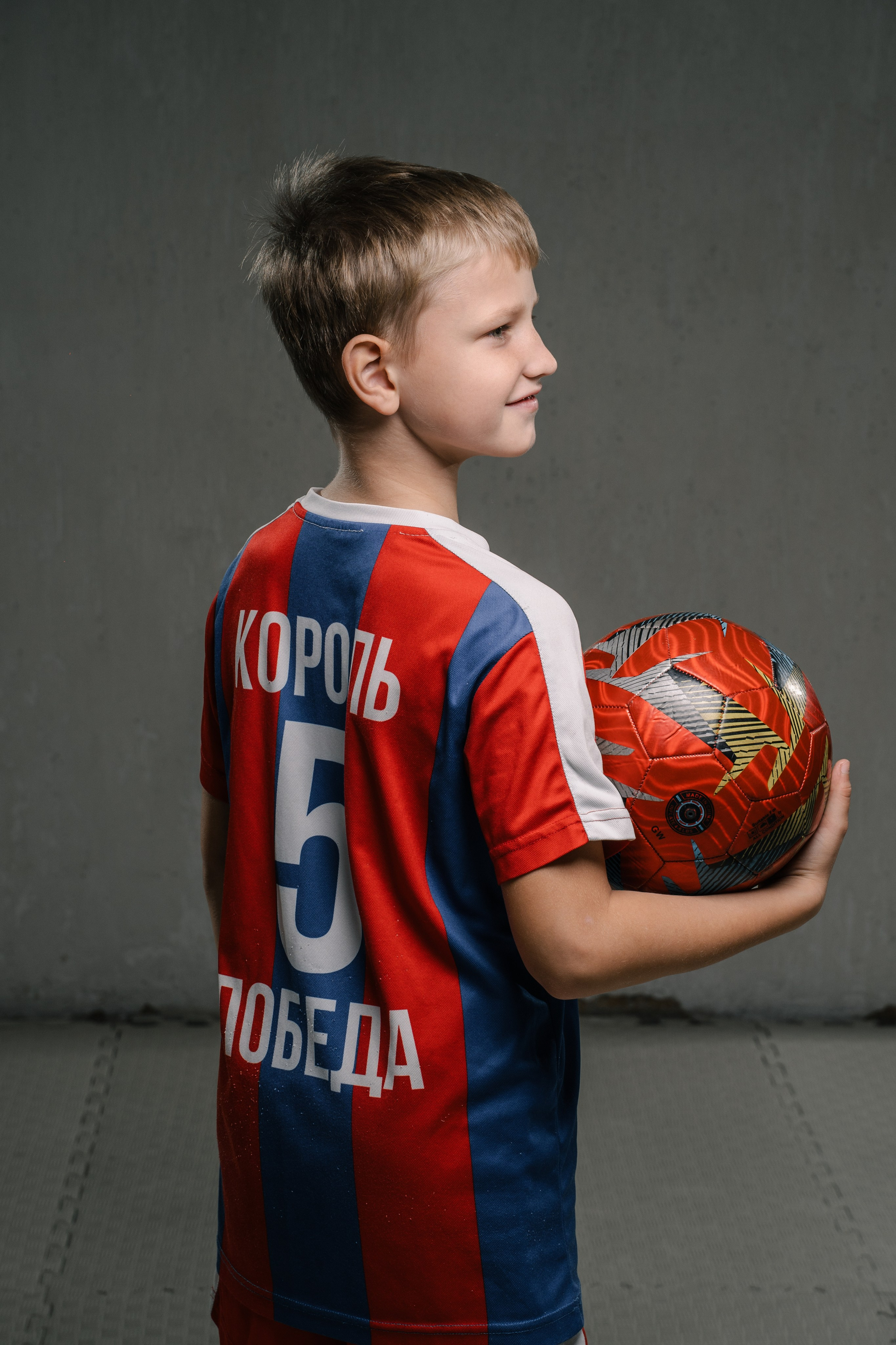 Киокушинкай каратэ. Выпускные альбомы Натальи Бутко: Новороссийск, Анапа, Геленджик