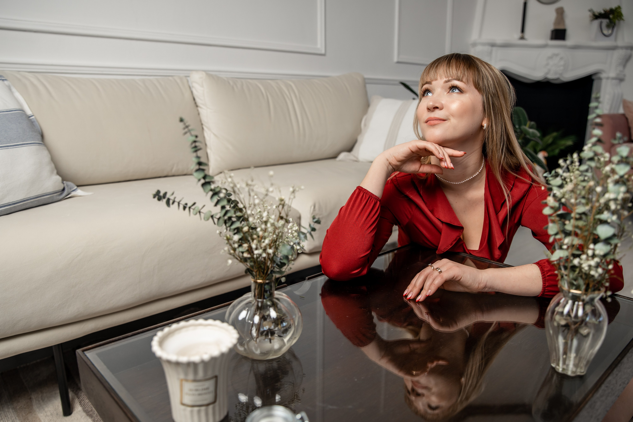 Светлана. Фотограф в Сочи. Свадебная видеосъемка Сочи