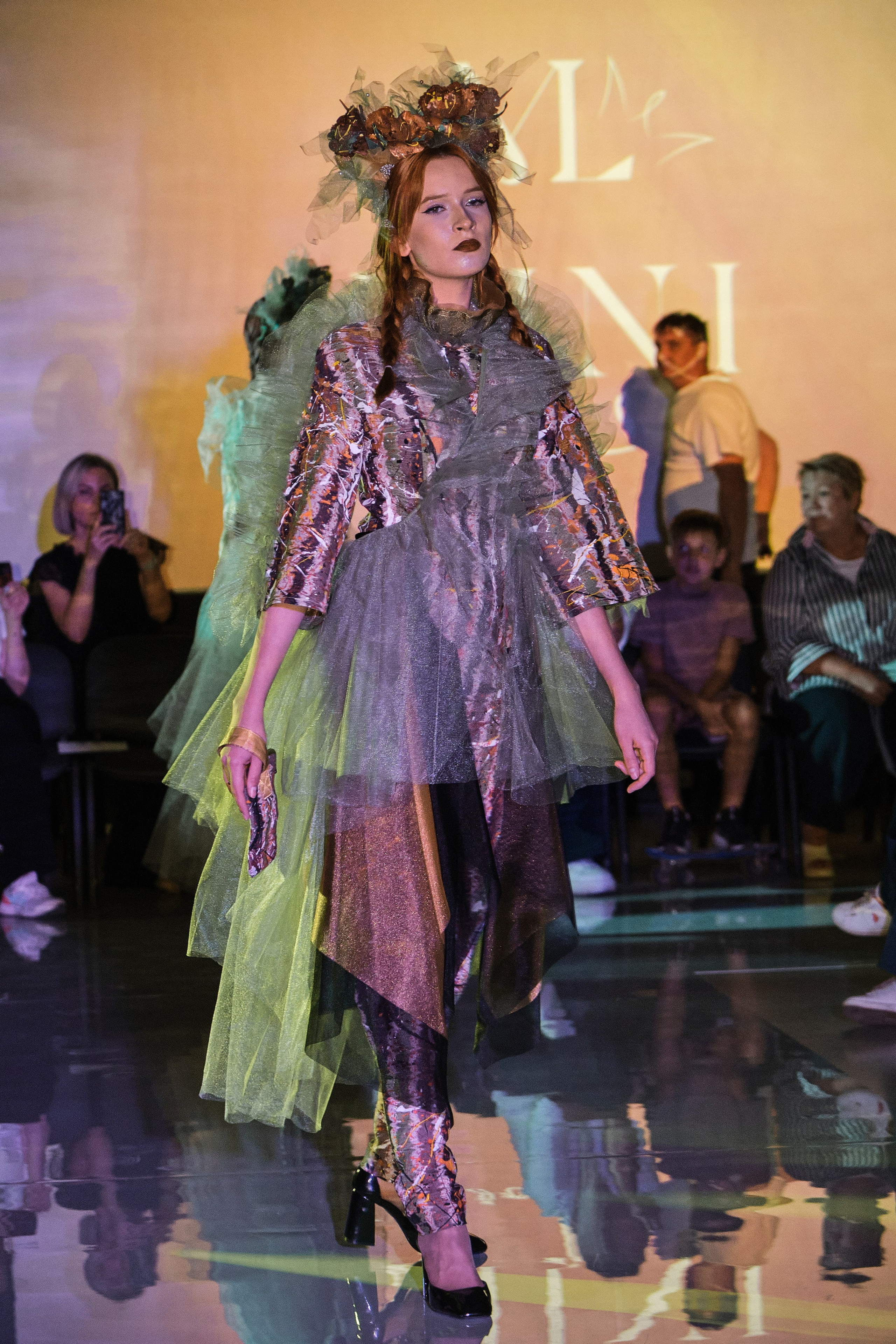 Репортажная съёмка. Фотограф lifestyle, фотографирую жизнь, эмоции, красоту. Волгоград