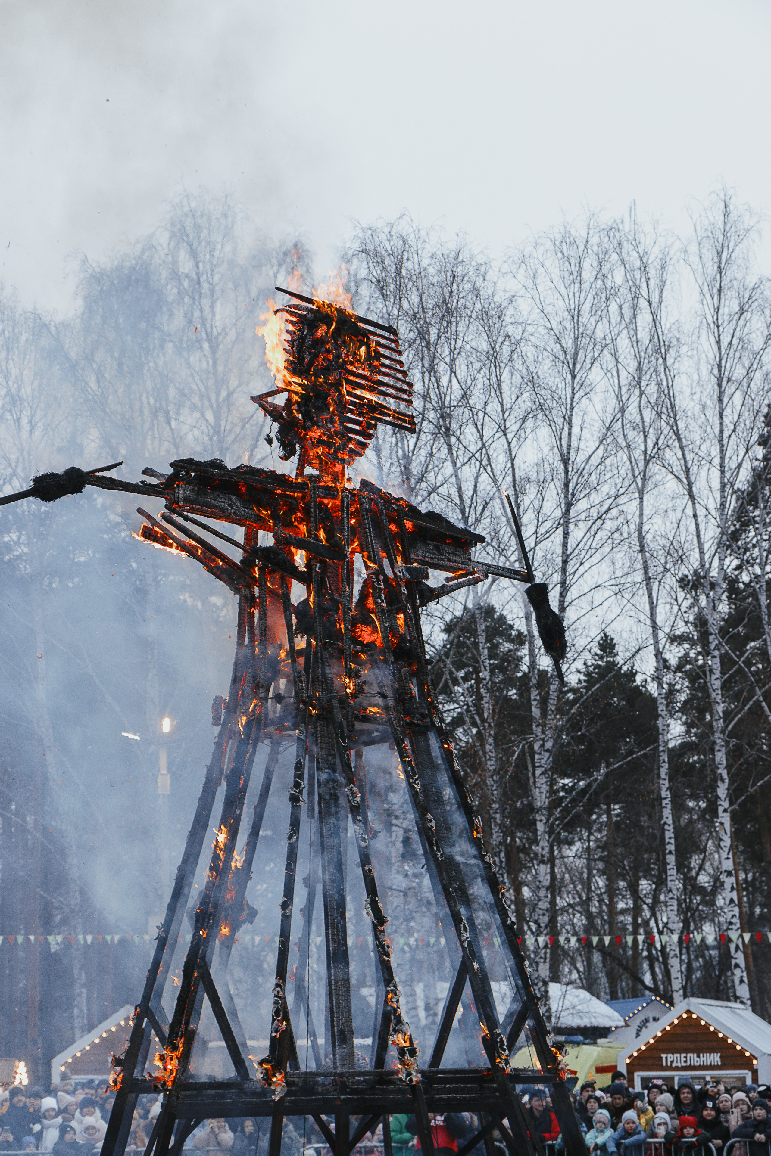 Репортажный фотограф в Екатеринбурге Евгения Кожемячко