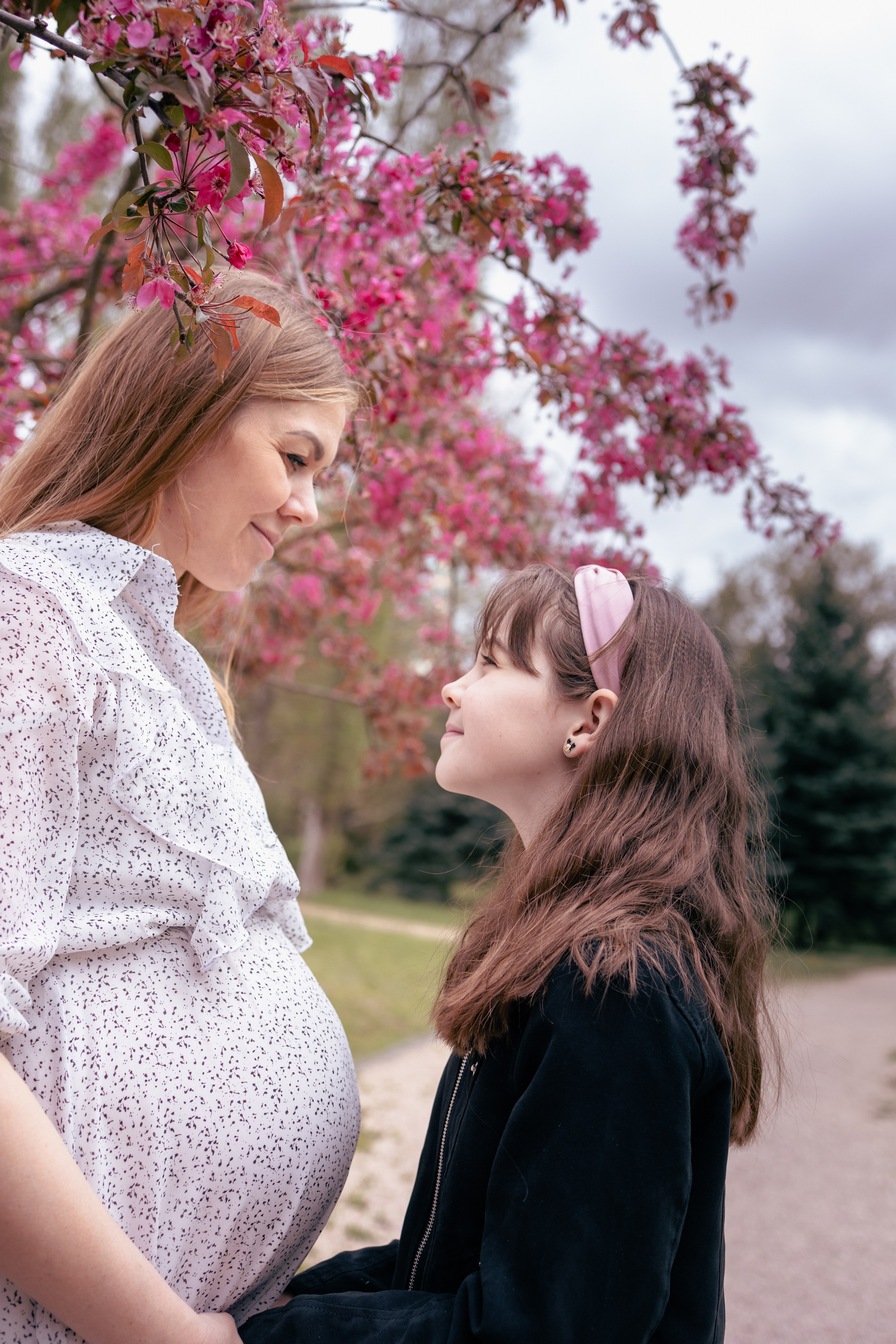 Прогулочные съемки. Ваш фотограф в Крыму | Соболевская Анастасия